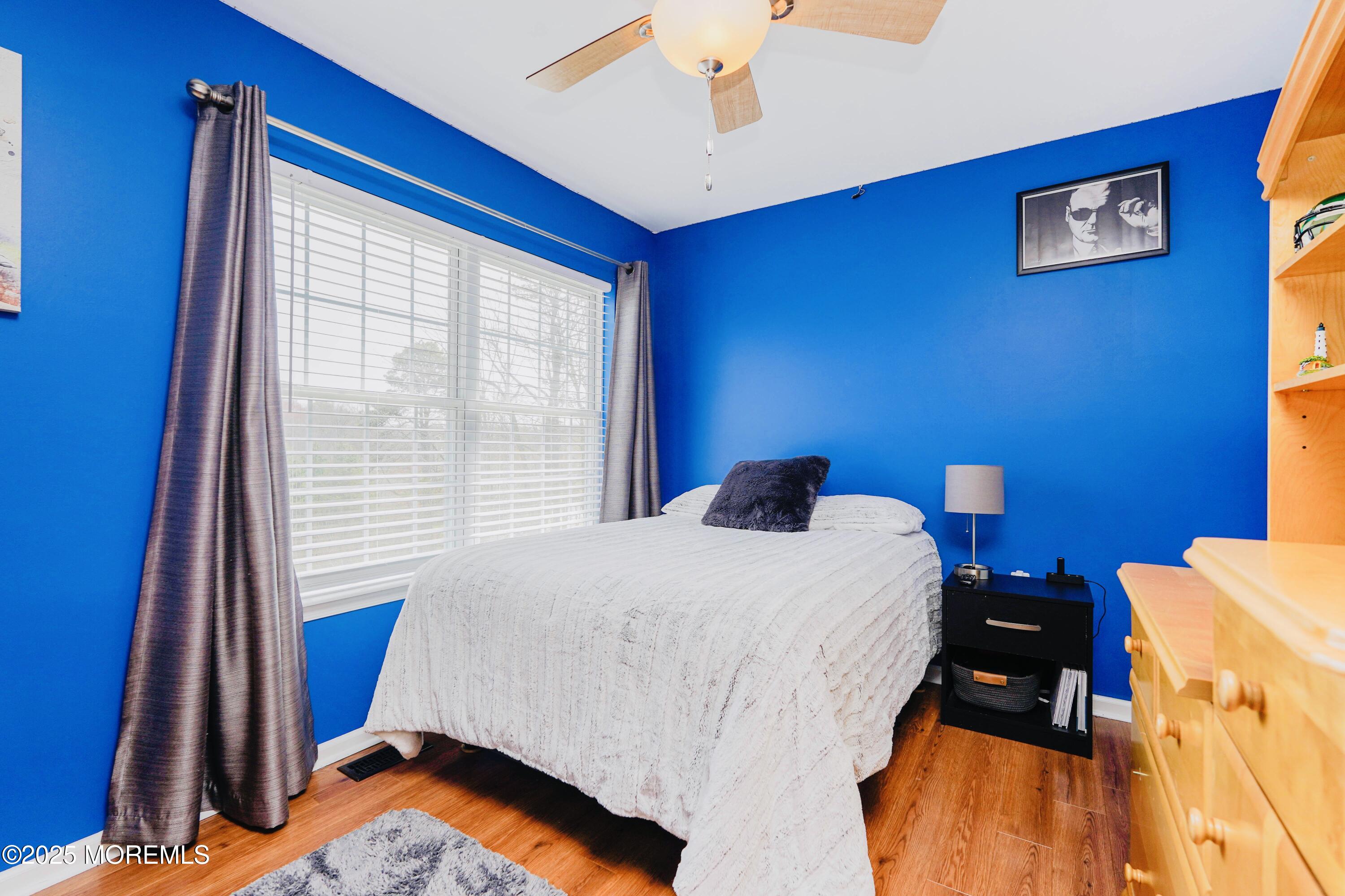 19 Summerhill Avenue, Jackson, NJ, 08527 image 33