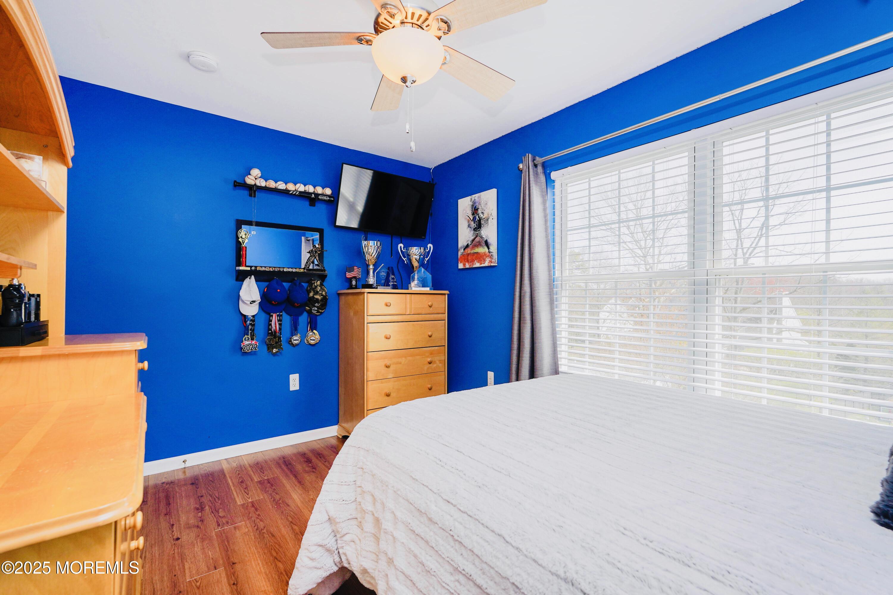 19 Summerhill Avenue, Jackson, NJ, 08527 image 34