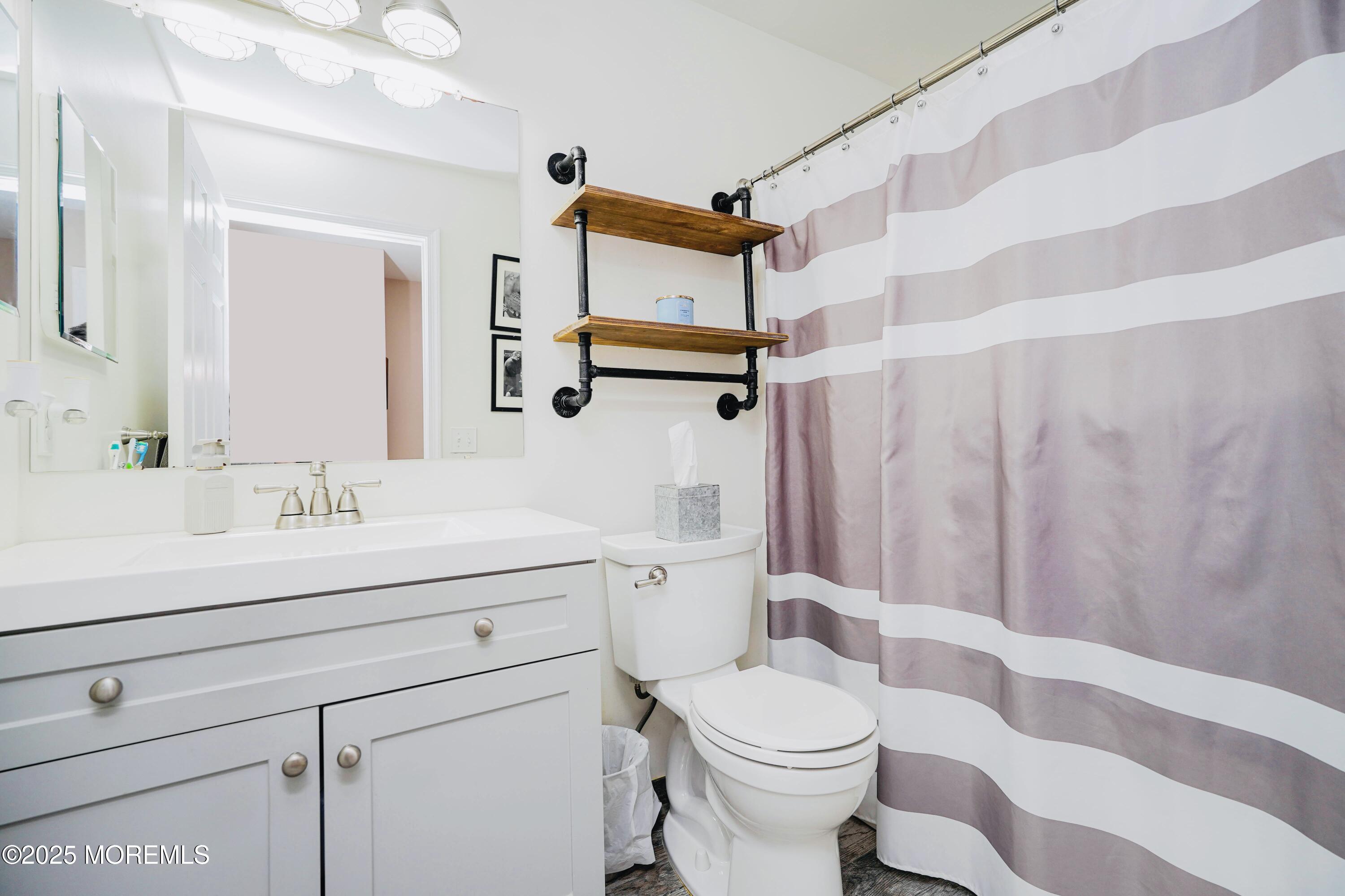 19 Summerhill Avenue, Jackson, NJ, 08527 image 36