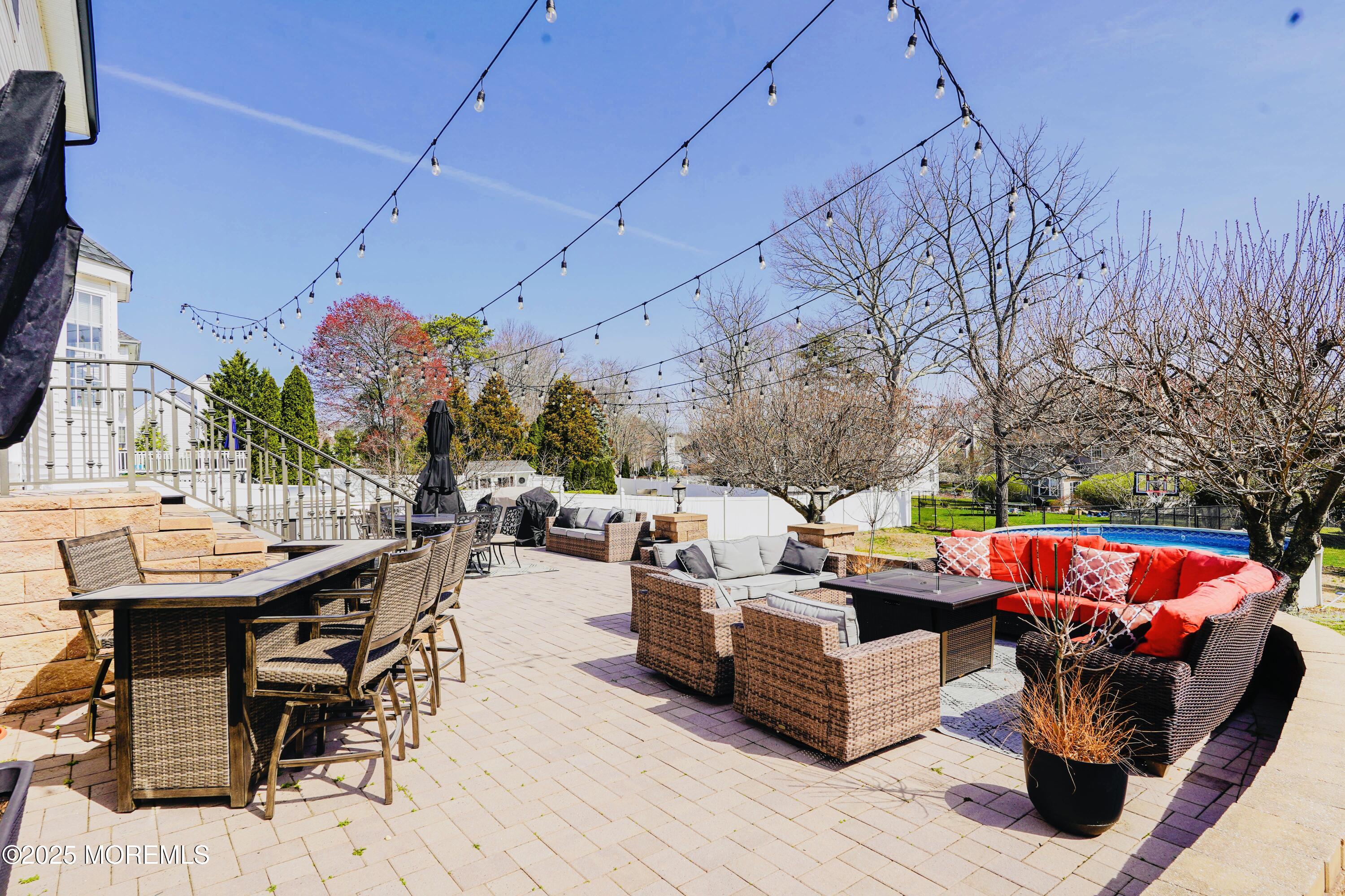 19 Summerhill Avenue, Jackson, NJ, 08527 image 38