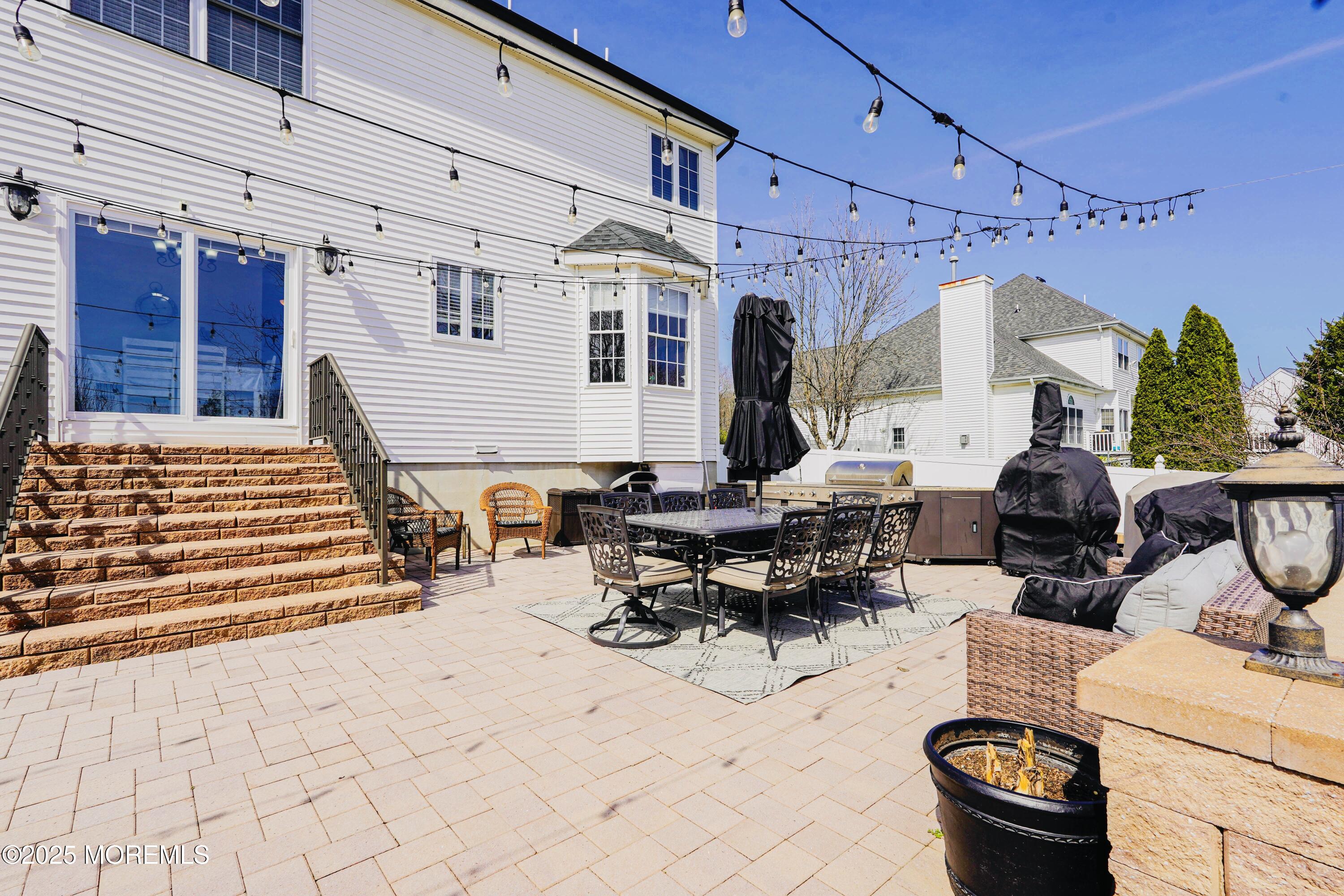 19 Summerhill Avenue, Jackson, NJ, 08527 image 39