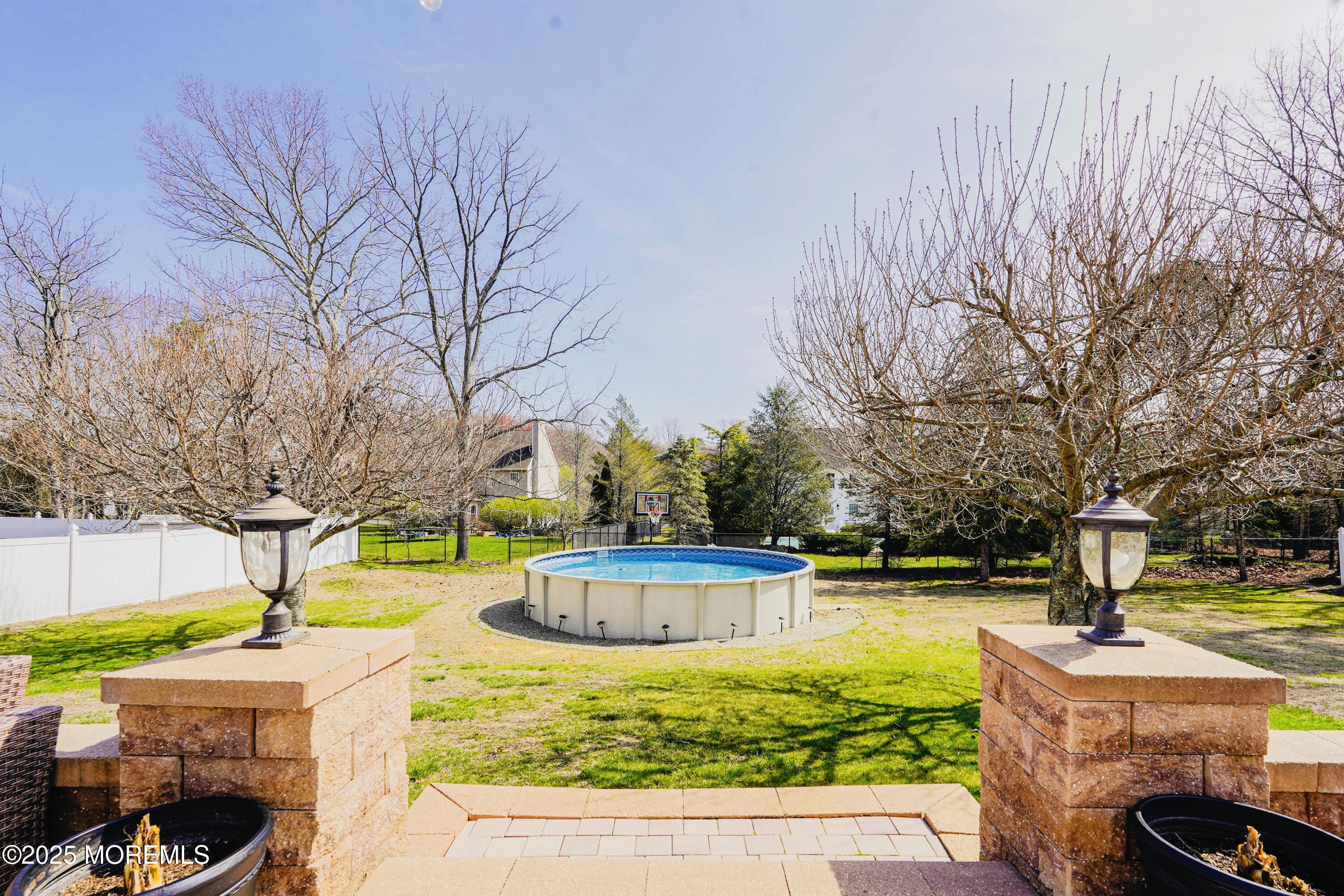 19 Summerhill Avenue, Jackson, NJ, 08527 image 42