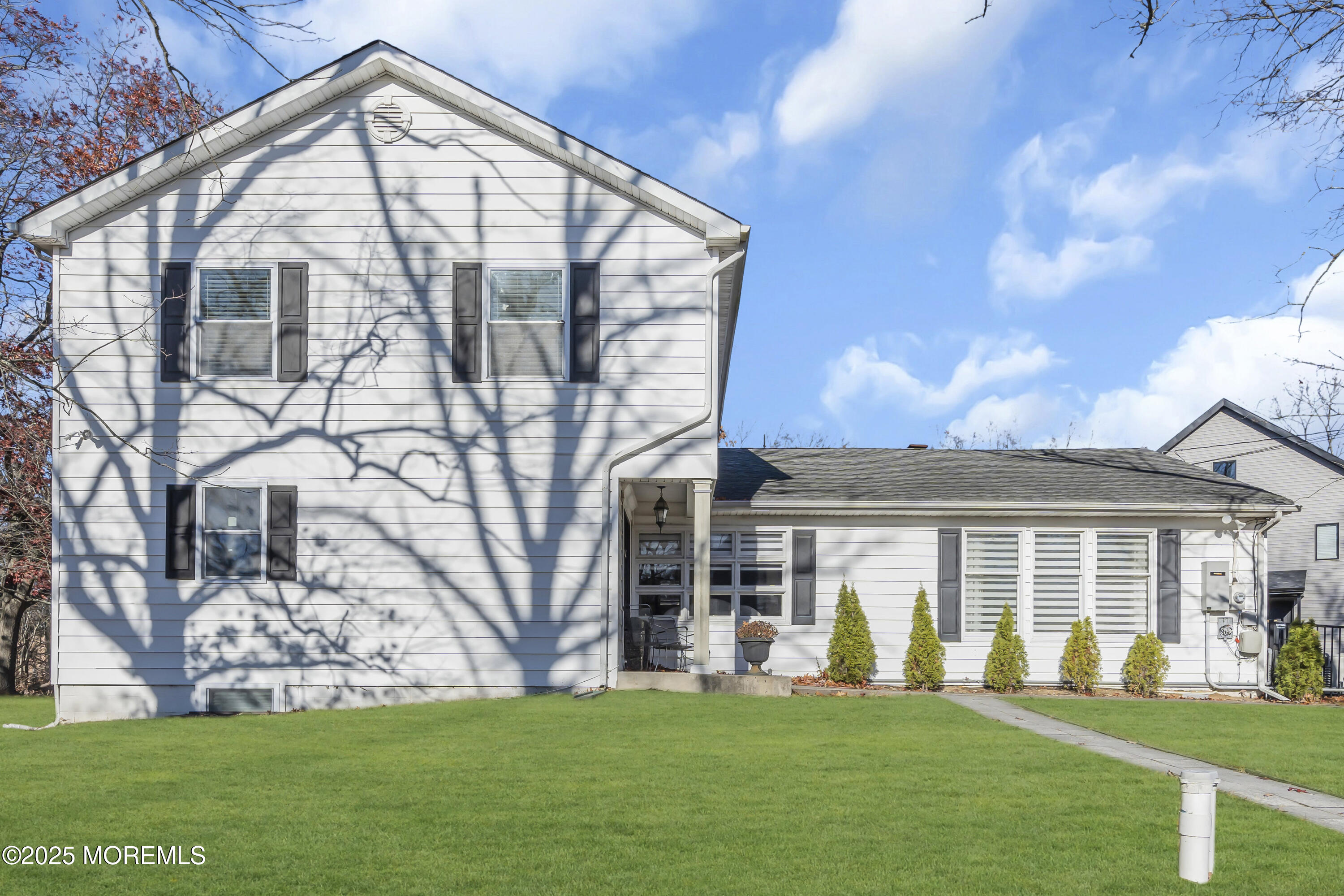 1903 New Central Avenue, Lakewood, NJ, 08701