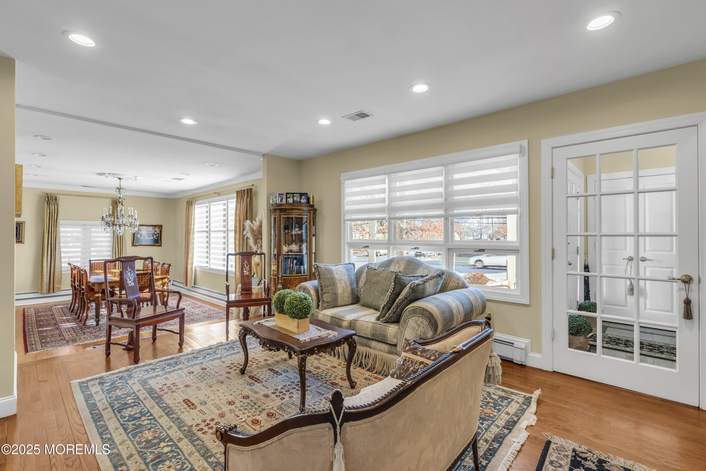 1903 New Central Avenue, Lakewood, NJ, 08701 image 6