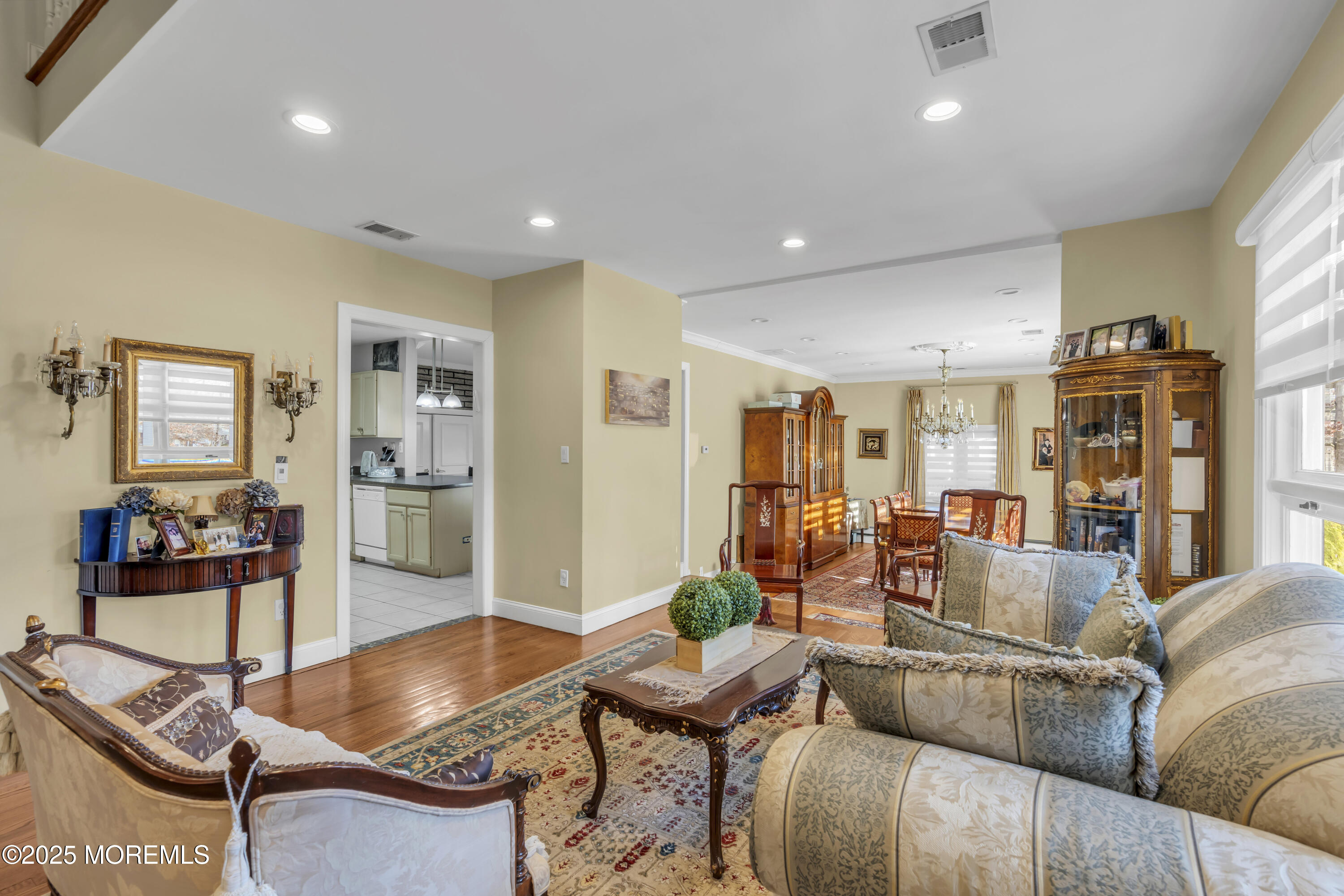 1903 New Central Avenue, Lakewood, NJ, 08701 image 7