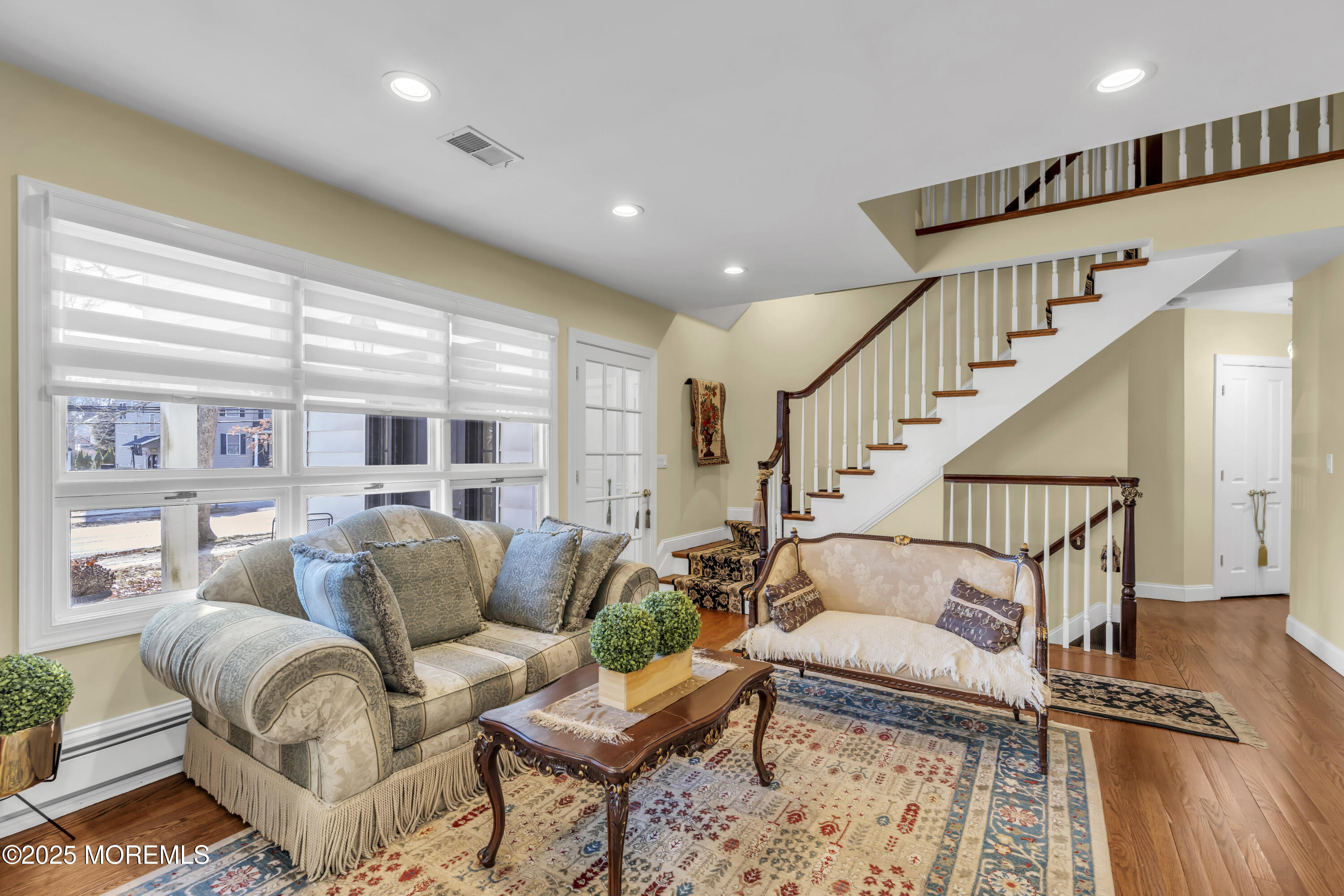 1903 New Central Avenue, Lakewood, NJ, 08701 image 8