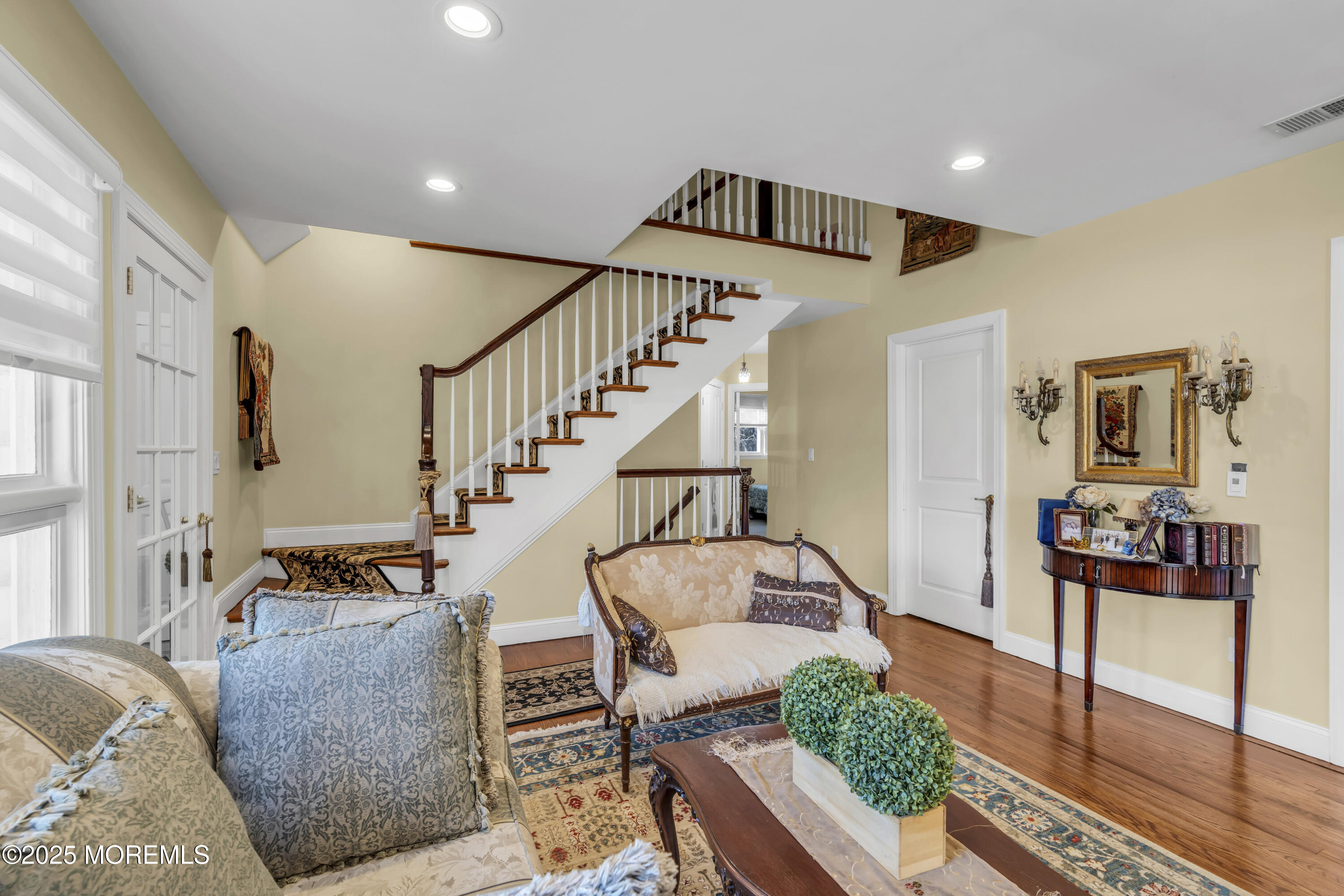 1903 New Central Avenue, Lakewood, NJ, 08701 image 9