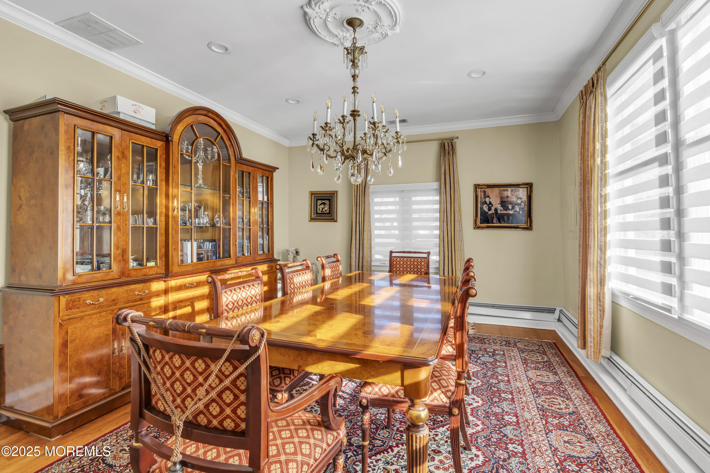 1903 New Central Avenue, Lakewood, NJ, 08701 image 10