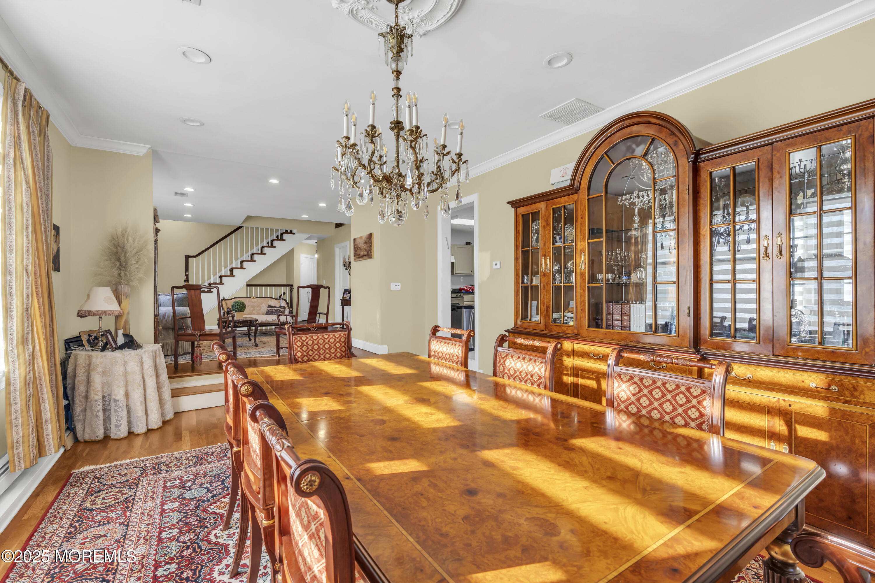 1903 New Central Avenue, Lakewood, NJ, 08701 image 11