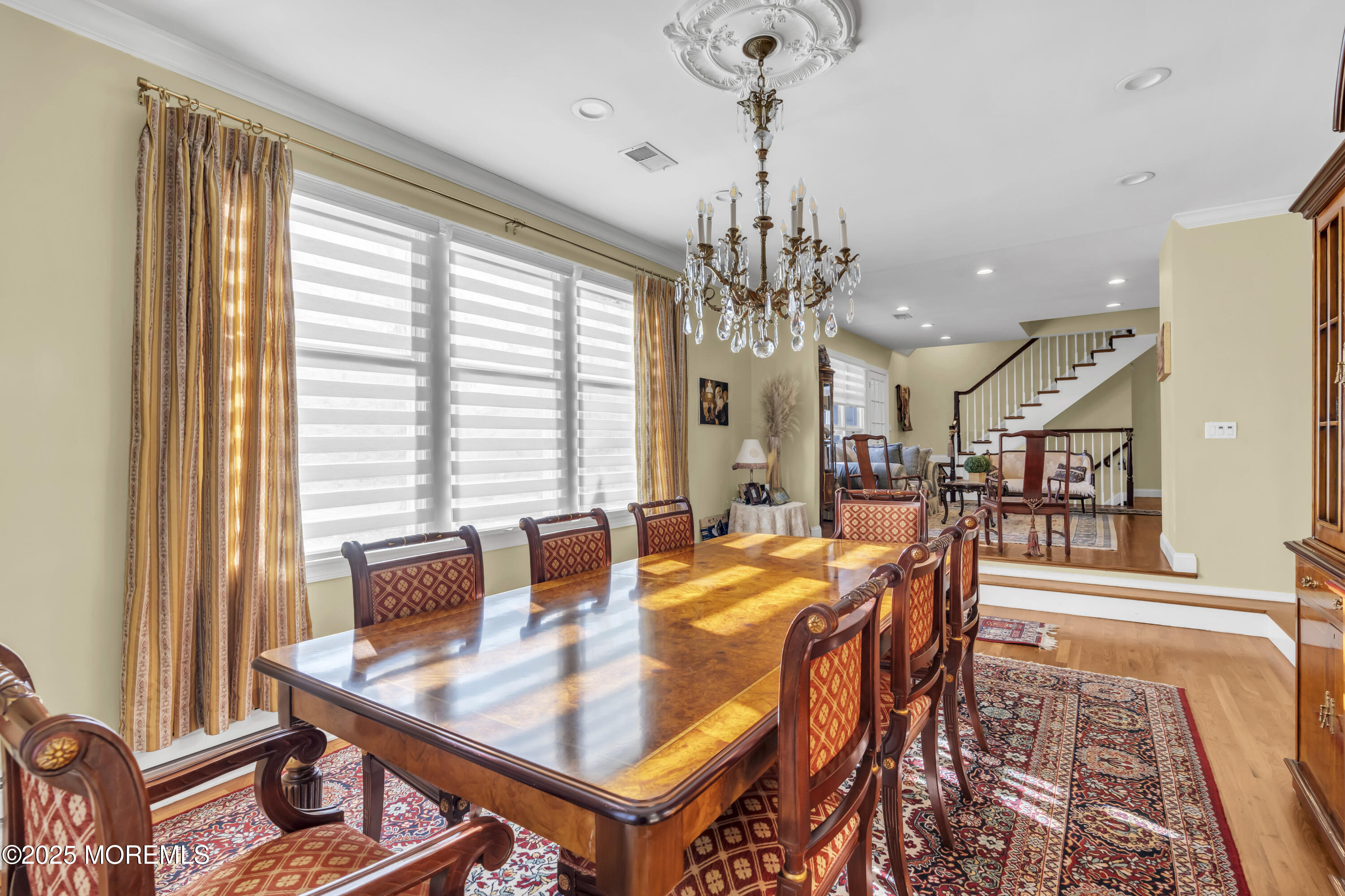 1903 New Central Avenue, Lakewood, NJ, 08701 image 12