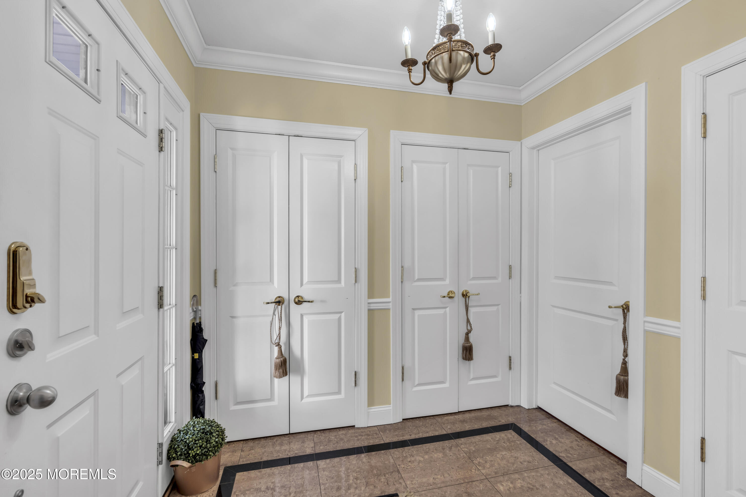 1903 New Central Avenue, Lakewood, NJ, 08701 image 13