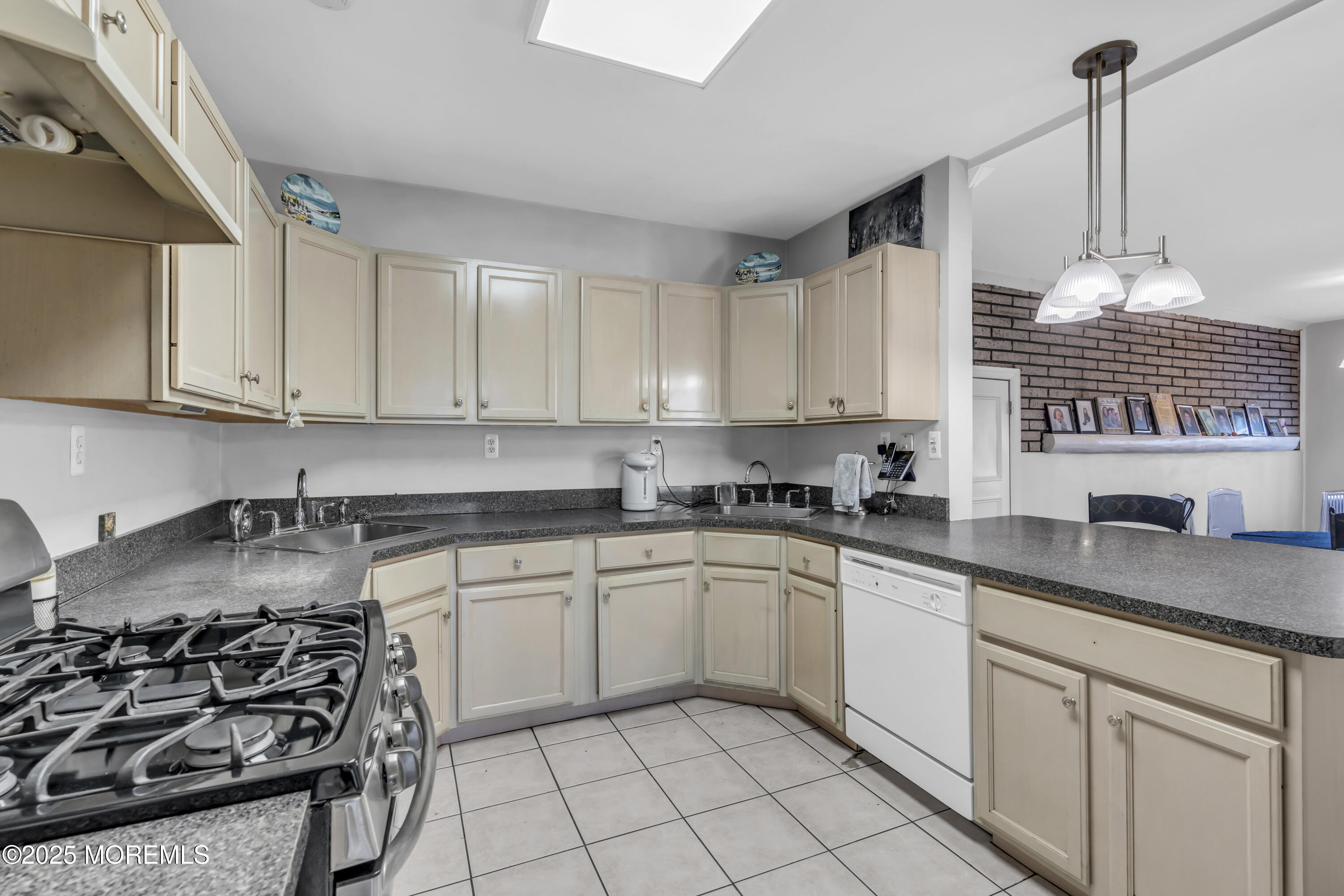1903 New Central Avenue, Lakewood, NJ, 08701 image 14