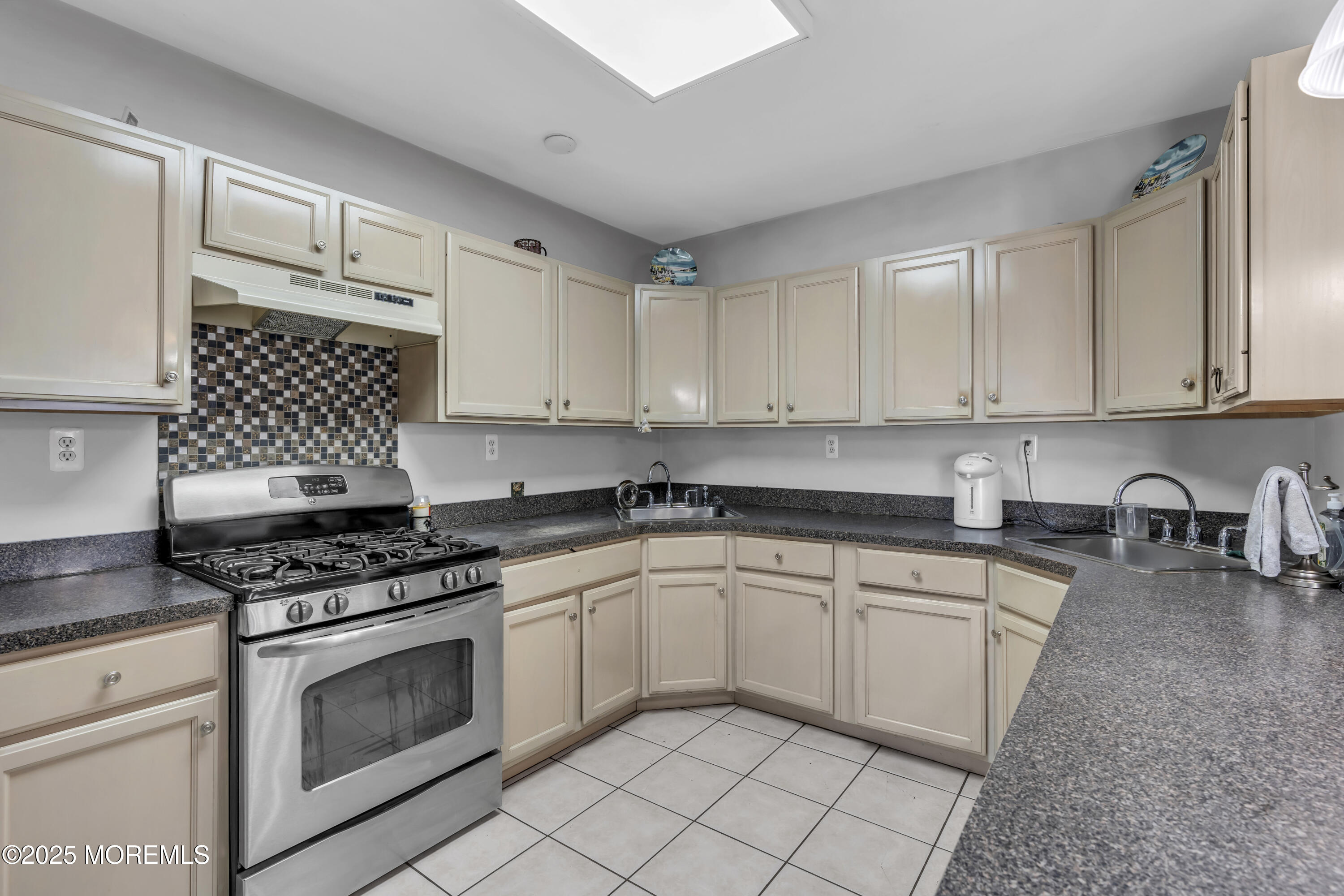 1903 New Central Avenue, Lakewood, NJ, 08701 image 15