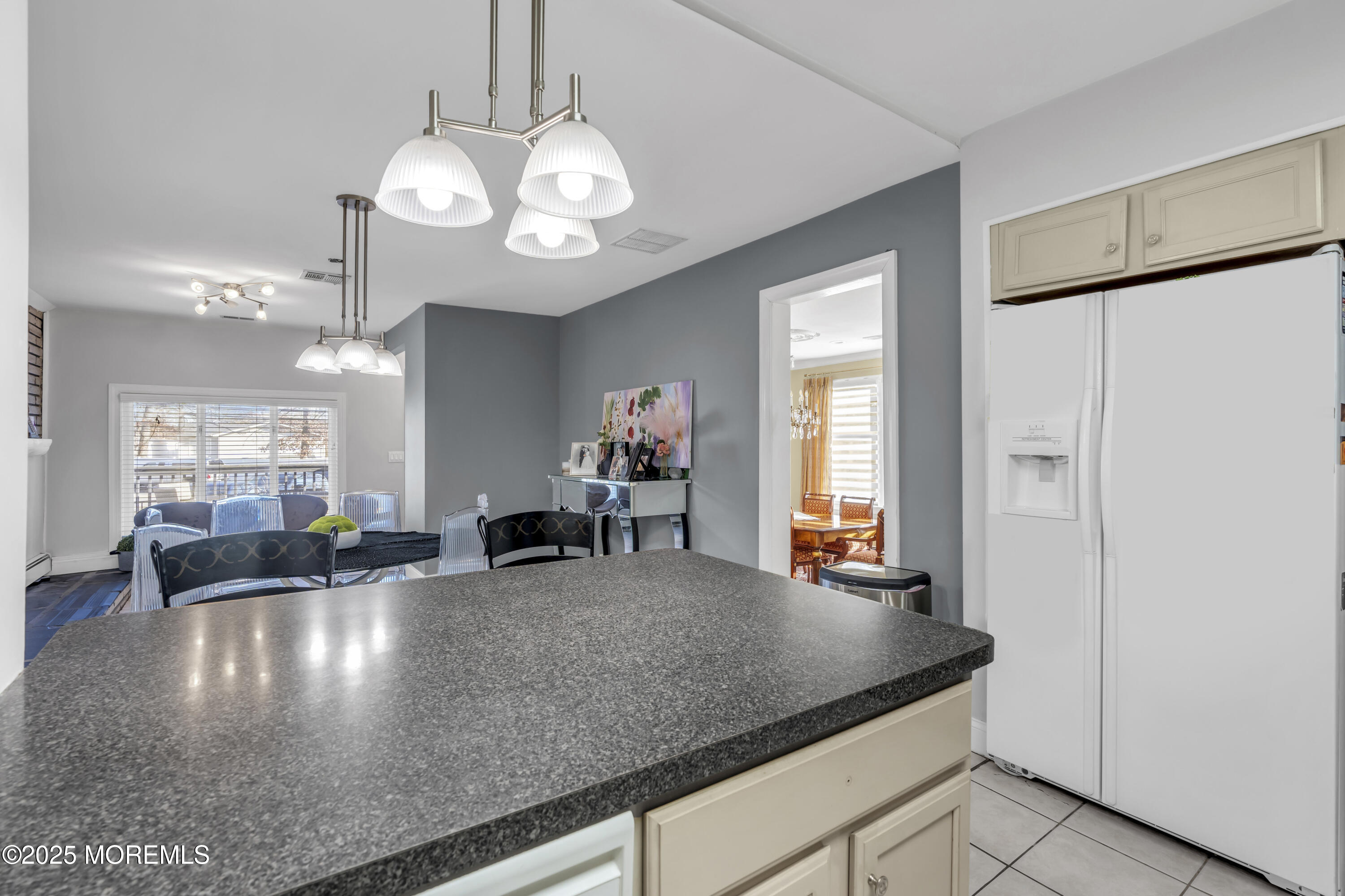 1903 New Central Avenue, Lakewood, NJ, 08701 image 16