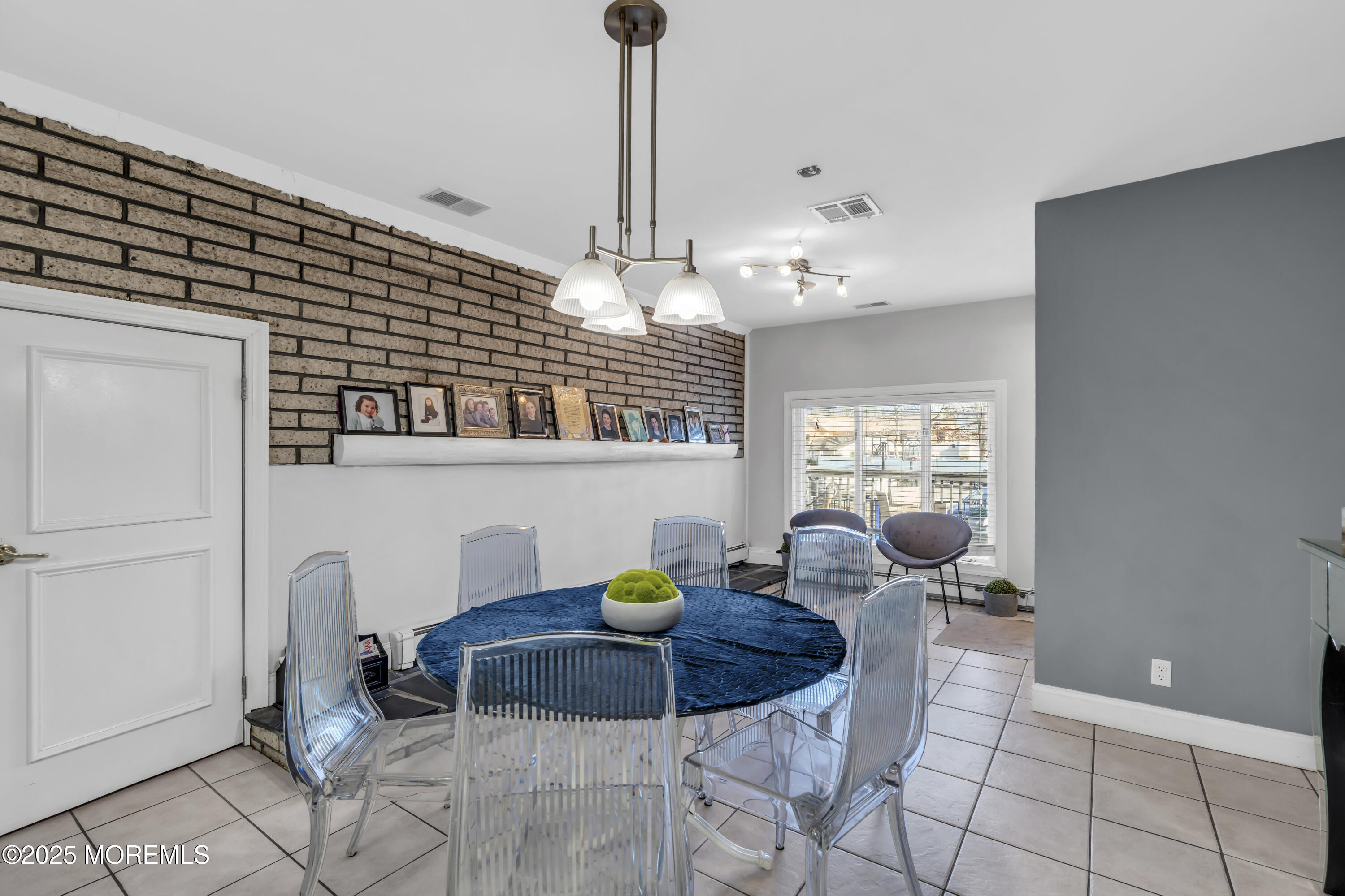 1903 New Central Avenue, Lakewood, NJ, 08701 image 17