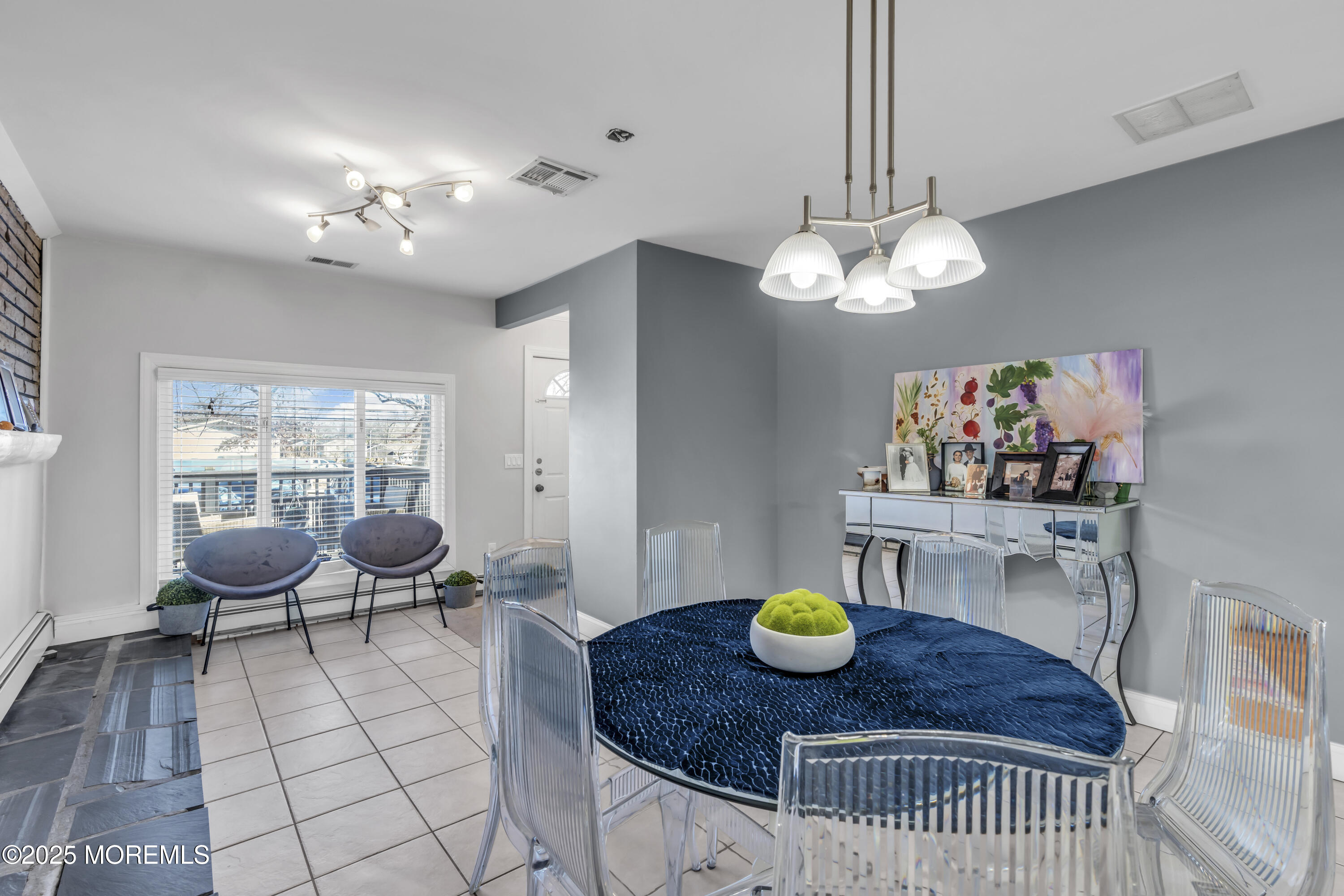 1903 New Central Avenue, Lakewood, NJ, 08701 image 18