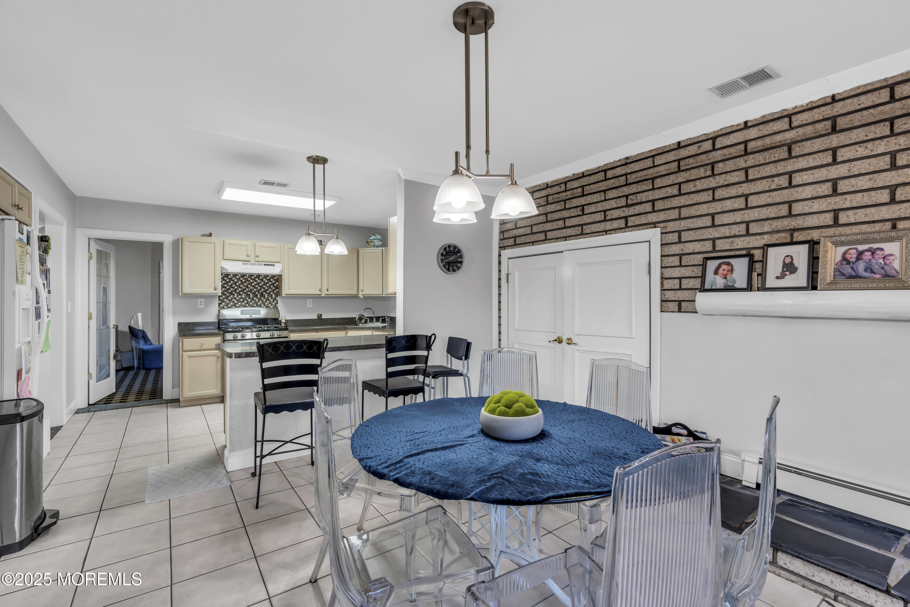 1903 New Central Avenue, Lakewood, NJ, 08701 image 19