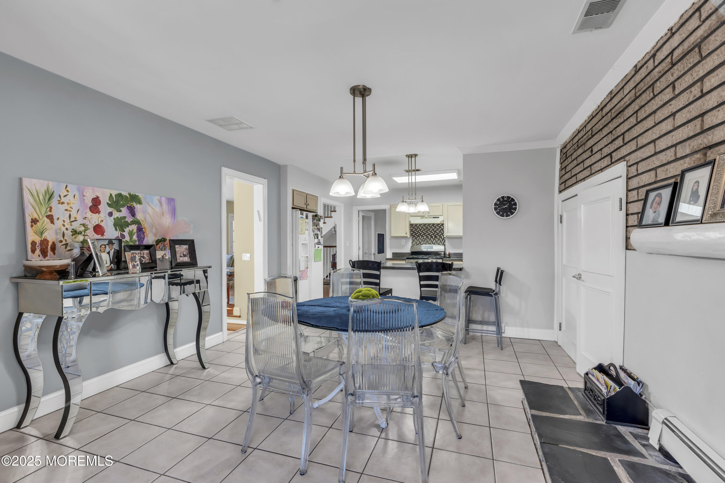 1903 New Central Avenue, Lakewood, NJ, 08701 image 20