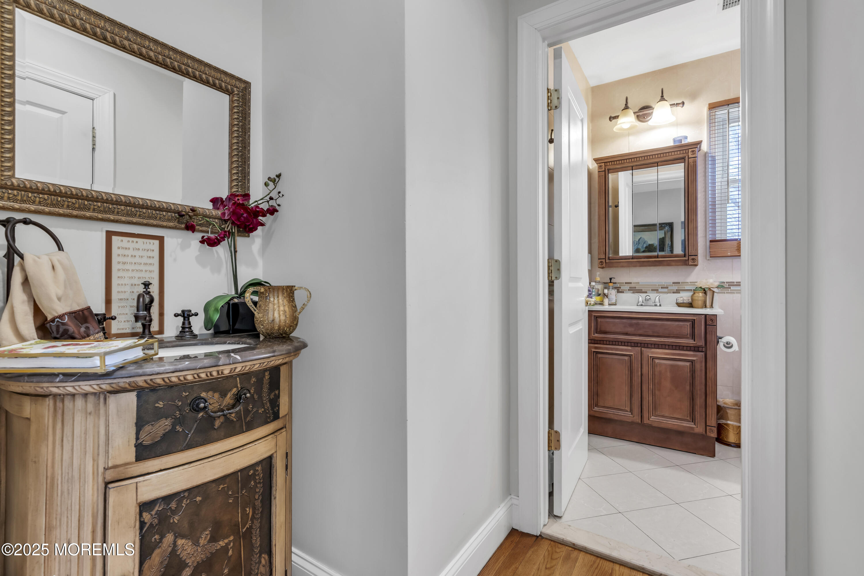 1903 New Central Avenue, Lakewood, NJ, 08701 image 21