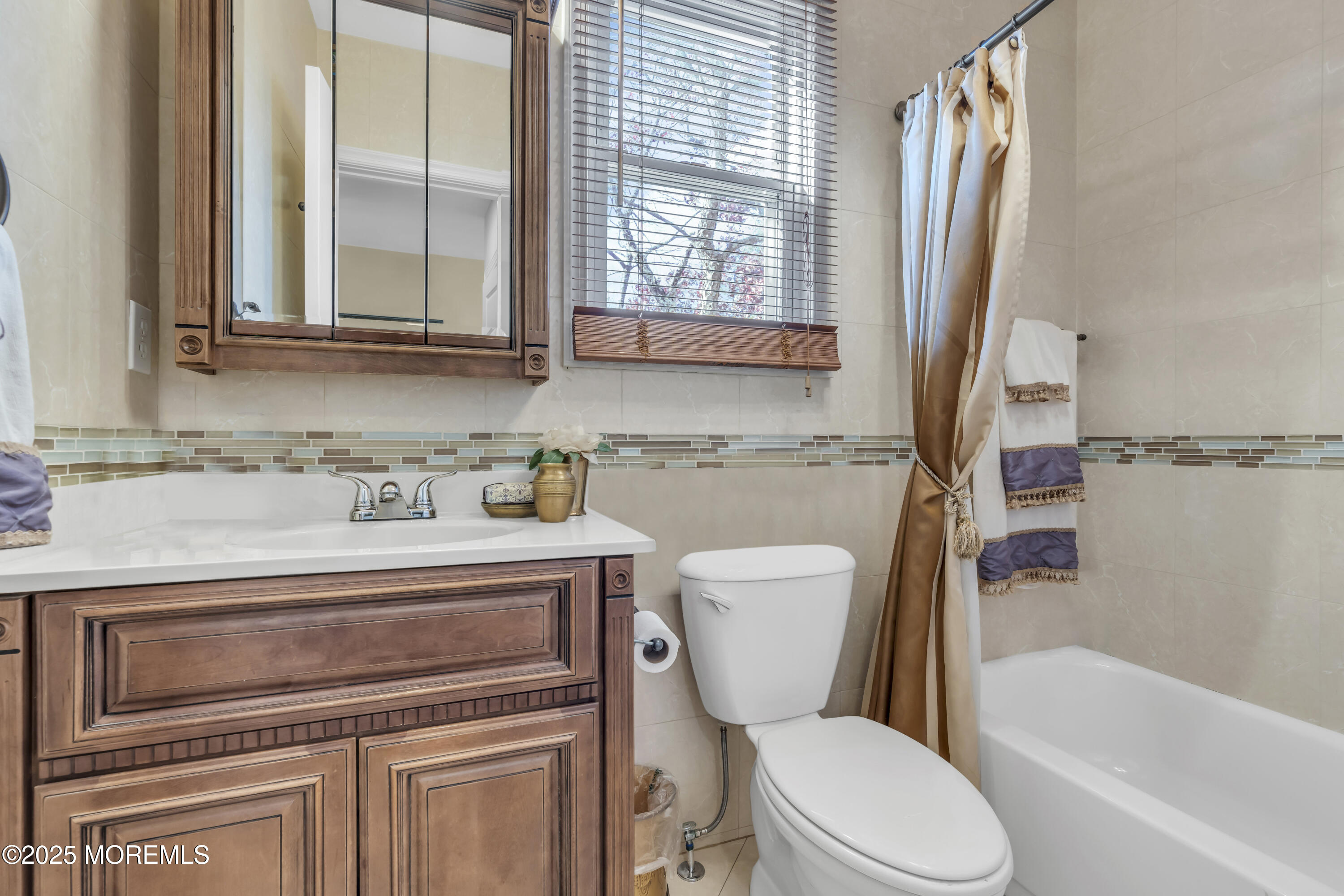 1903 New Central Avenue, Lakewood, NJ, 08701 image 22
