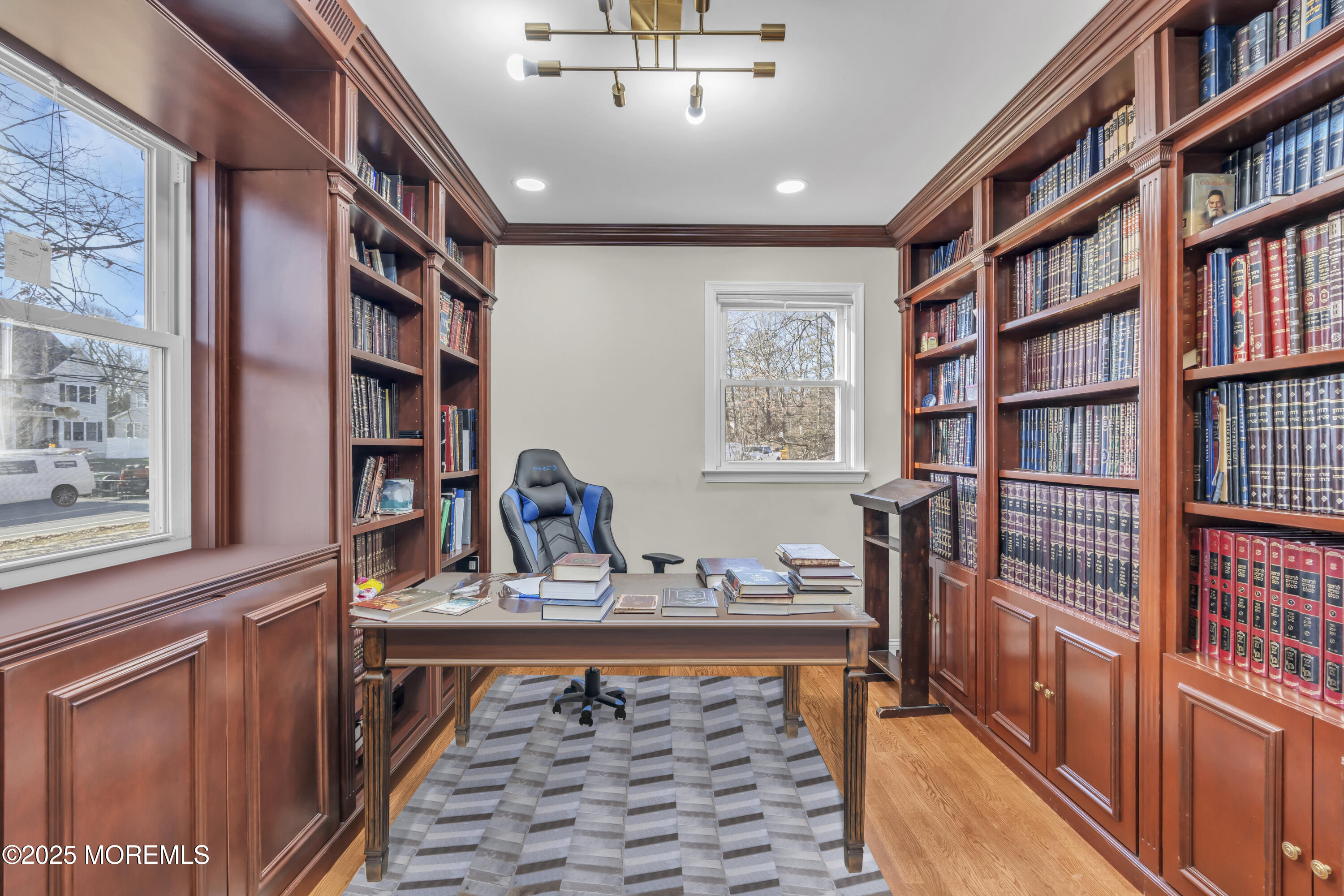 1903 New Central Avenue, Lakewood, NJ, 08701 image 23