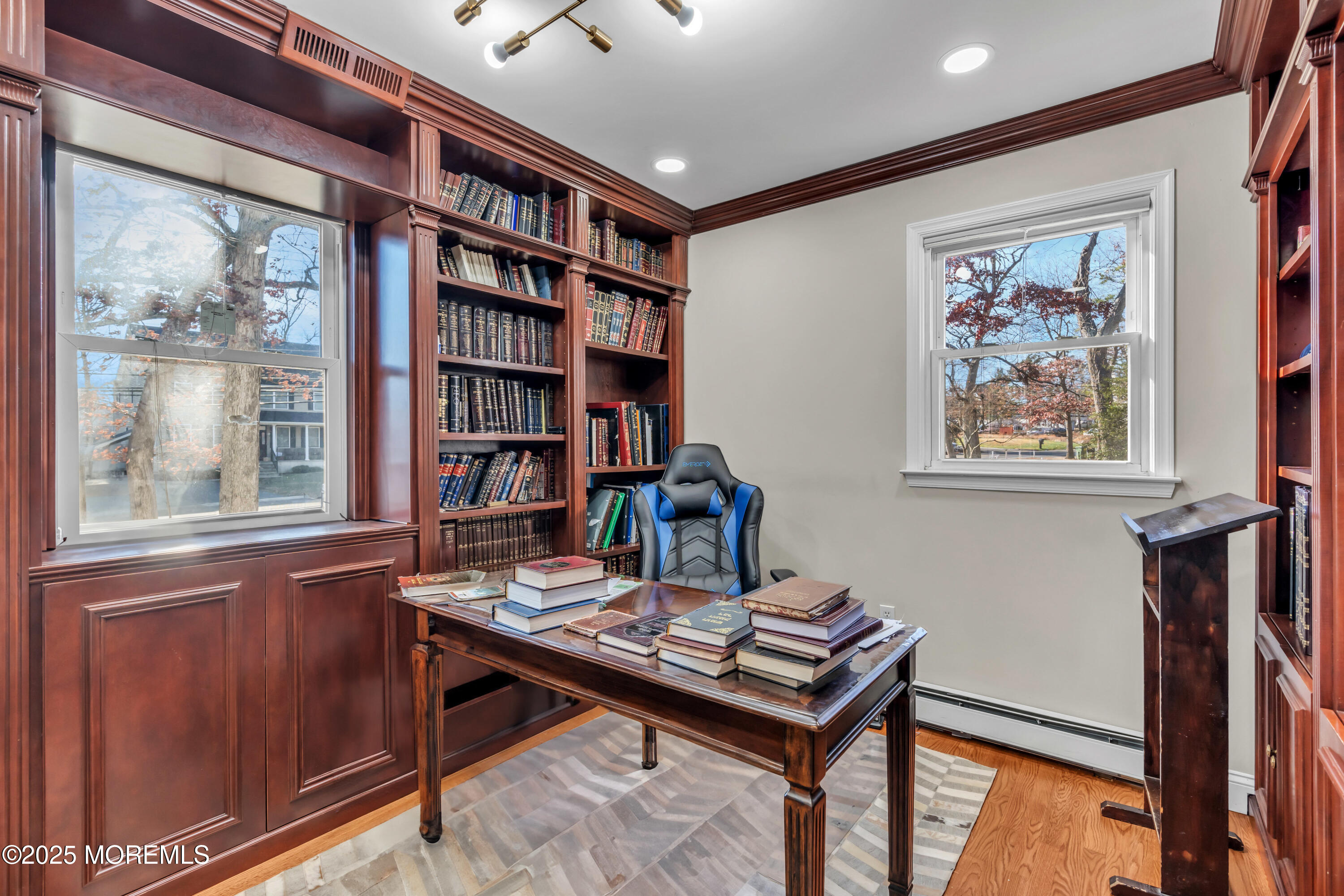 1903 New Central Avenue, Lakewood, NJ, 08701 image 24