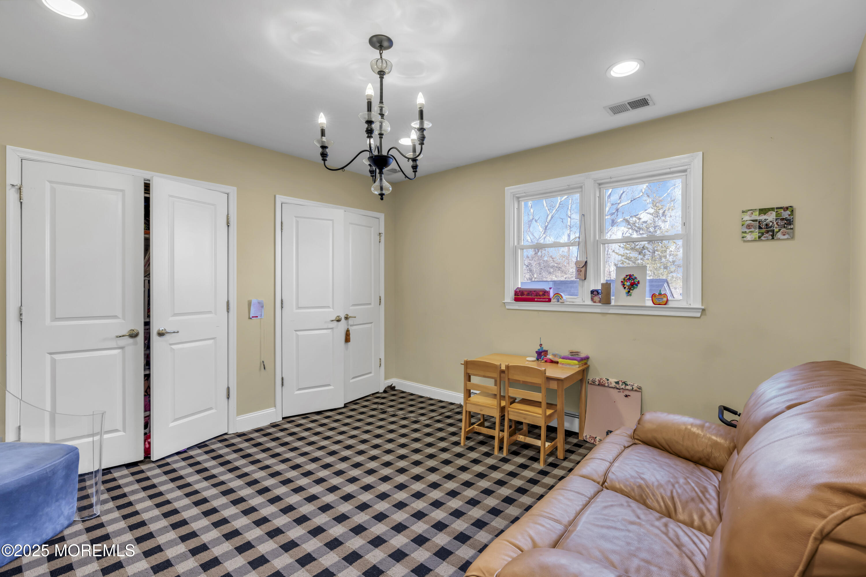 1903 New Central Avenue, Lakewood, NJ, 08701 image 25