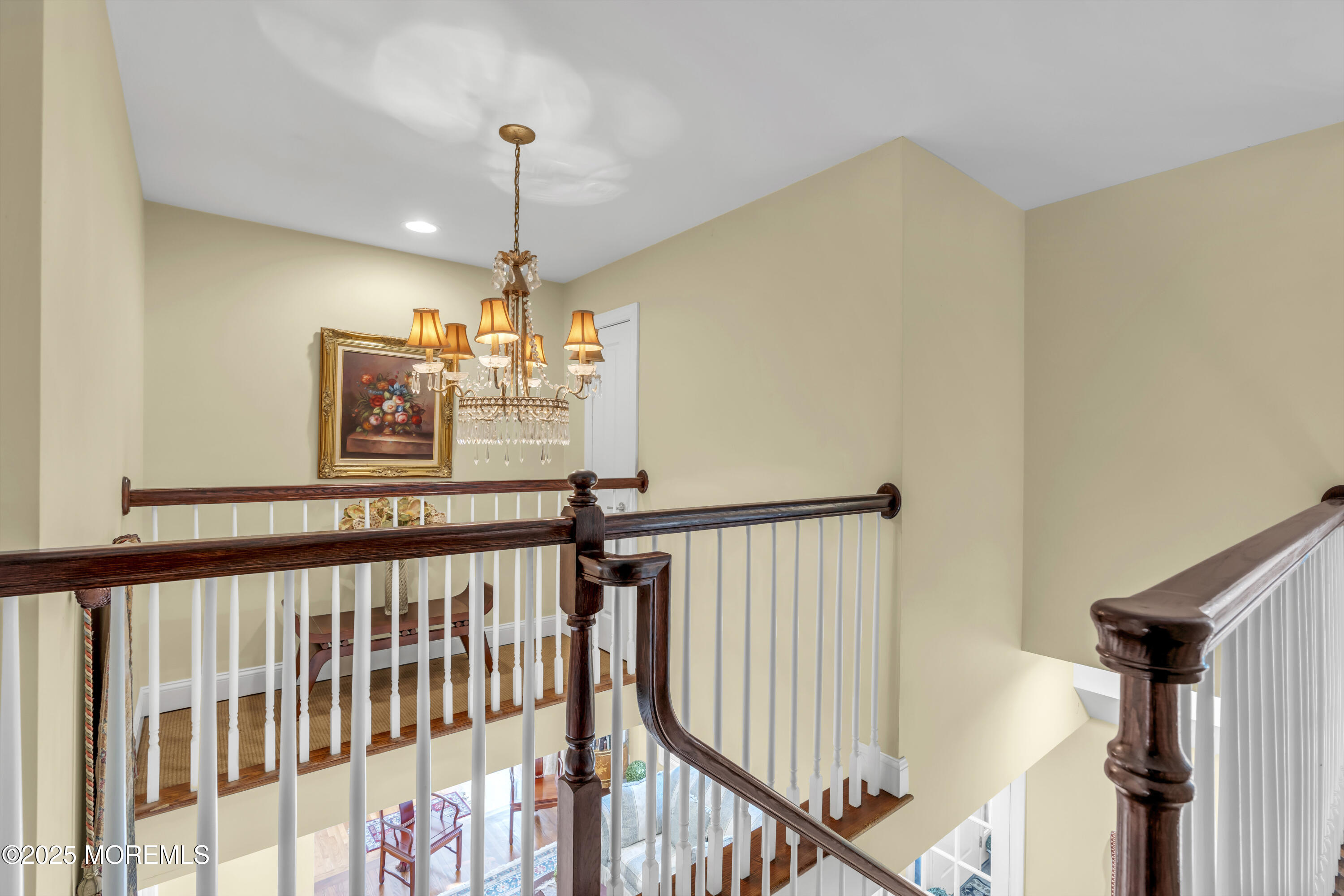 1903 New Central Avenue, Lakewood, NJ, 08701 image 26