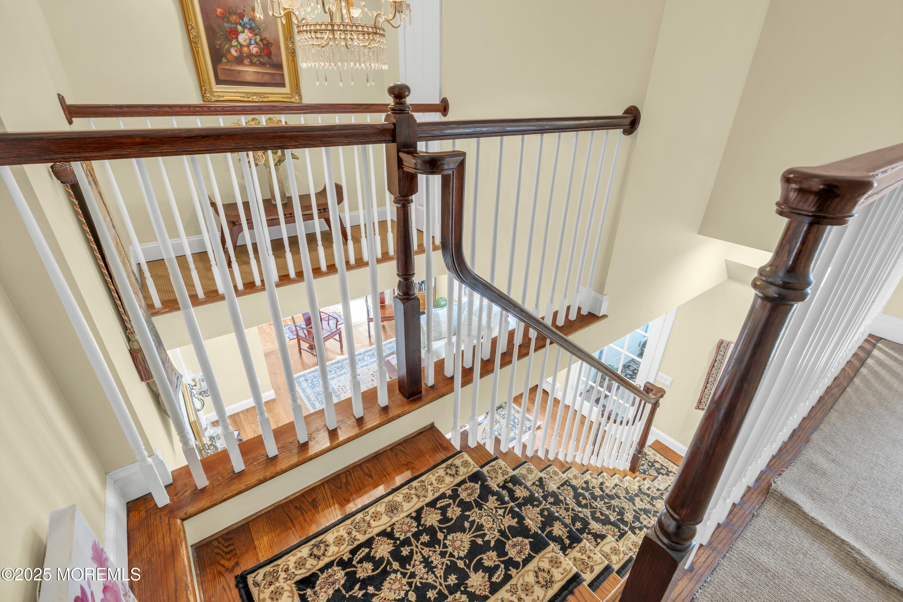 1903 New Central Avenue, Lakewood, NJ, 08701 image 27