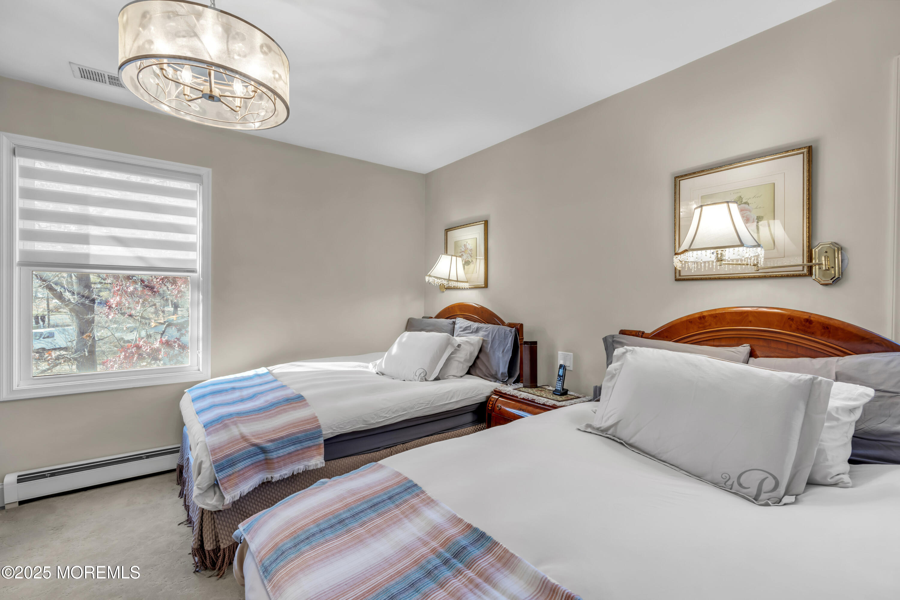 1903 New Central Avenue, Lakewood, NJ, 08701 image 28
