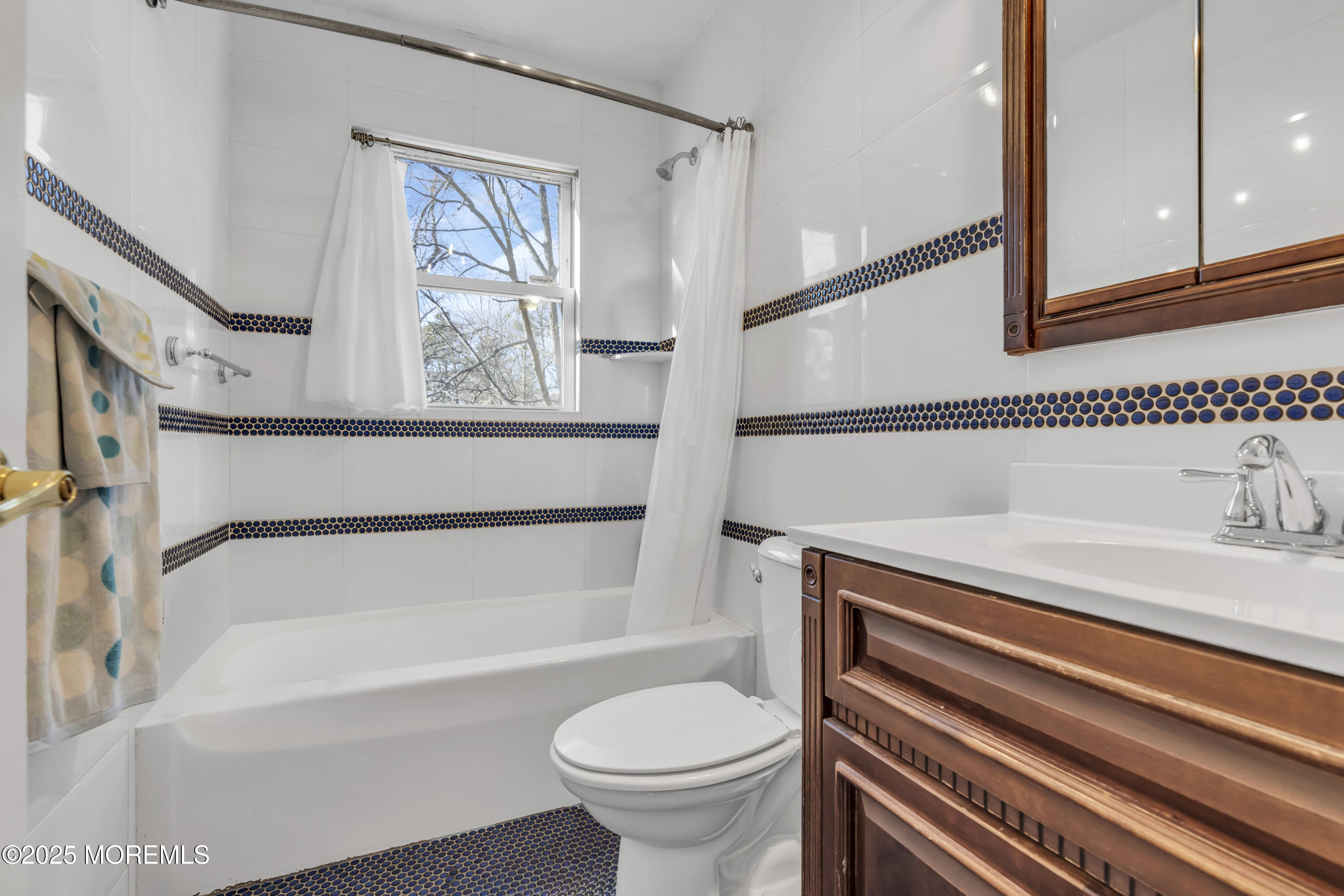 1903 New Central Avenue, Lakewood, NJ, 08701 image 29