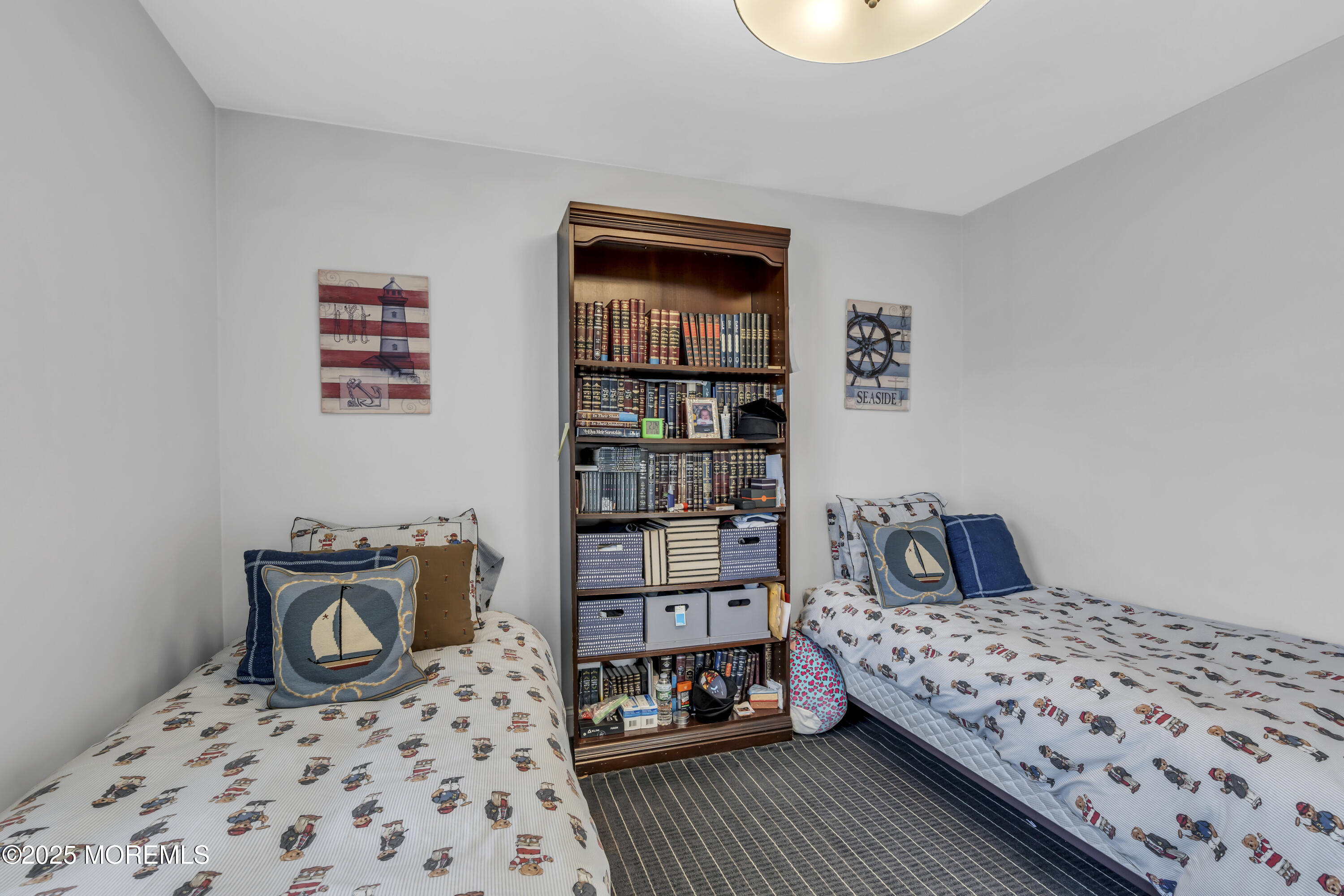1903 New Central Avenue, Lakewood, NJ, 08701 image 30