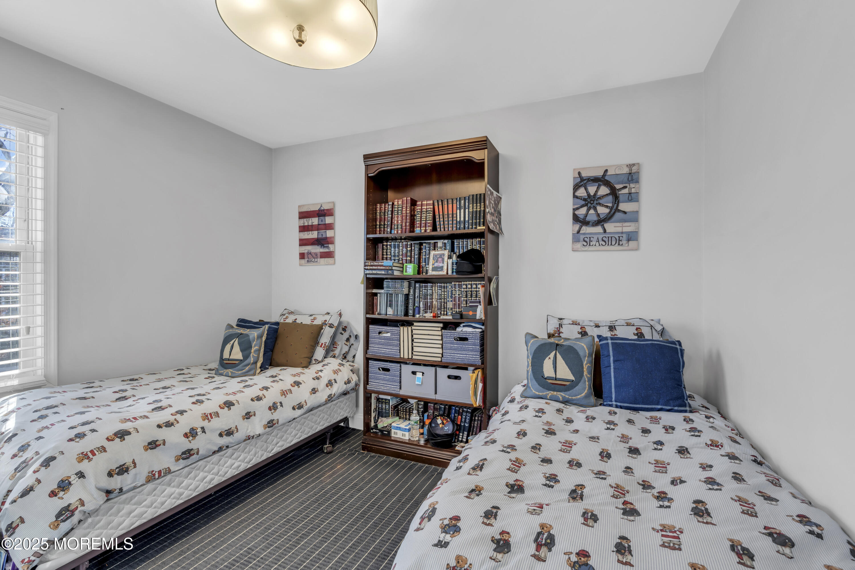 1903 New Central Avenue, Lakewood, NJ, 08701 image 31