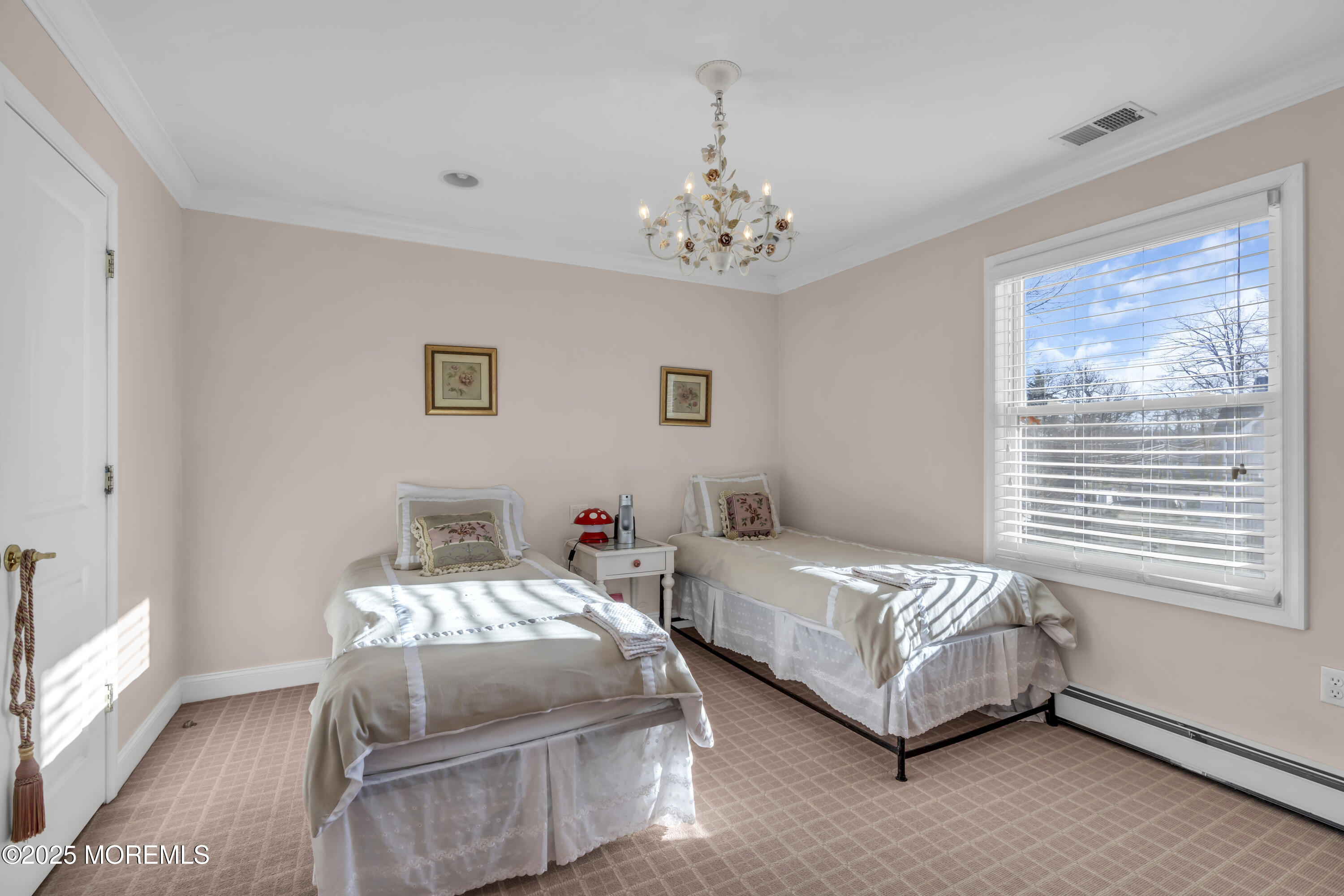 1903 New Central Avenue, Lakewood, NJ, 08701 image 32