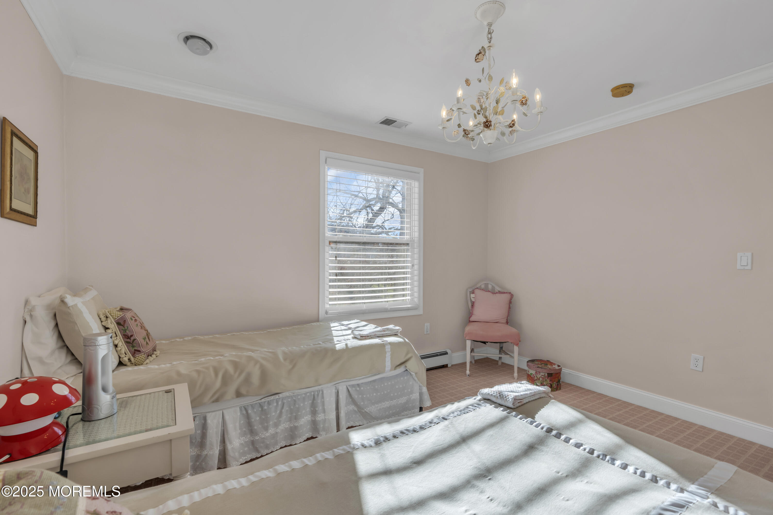1903 New Central Avenue, Lakewood, NJ, 08701 image 33