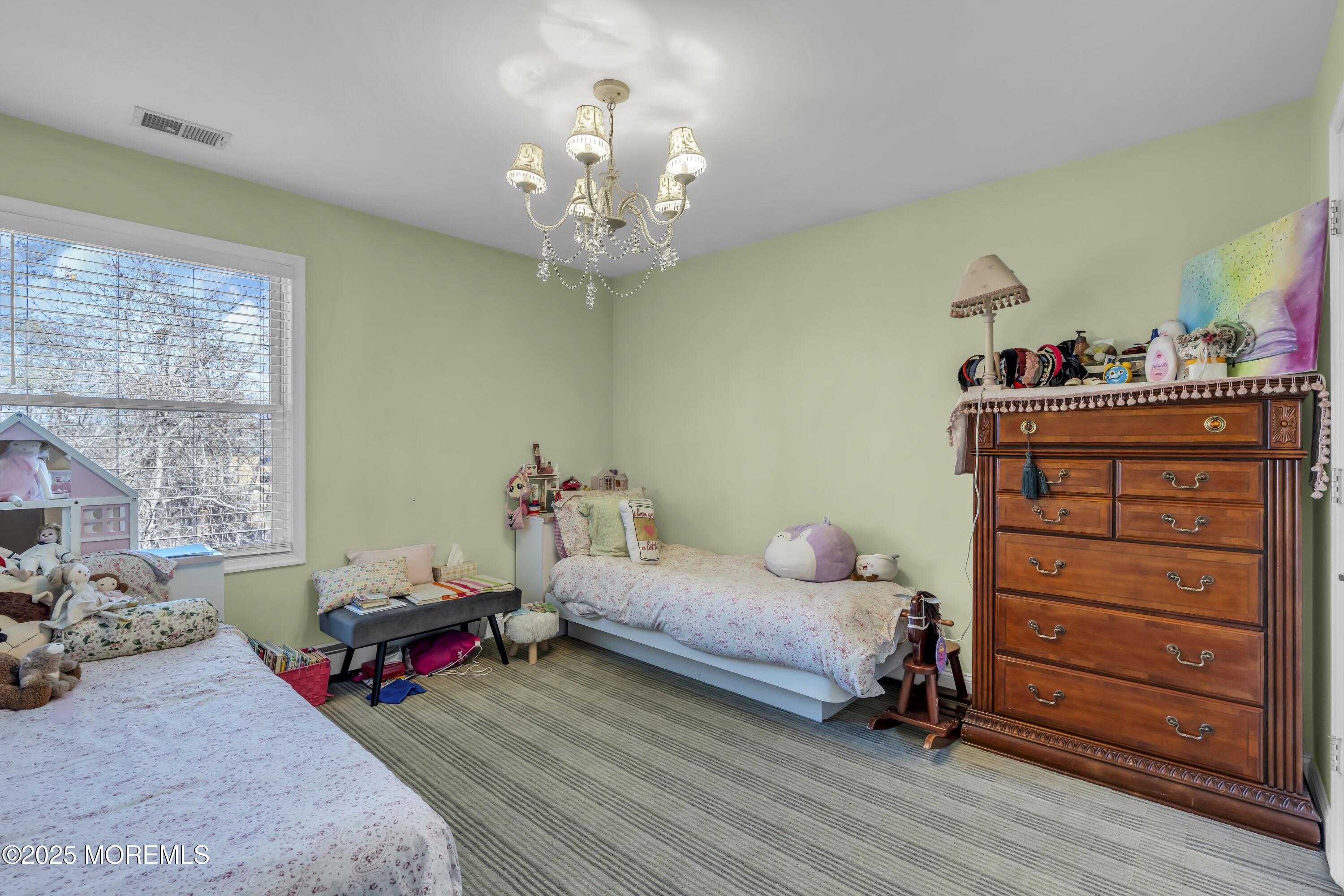 1903 New Central Avenue, Lakewood, NJ, 08701 image 34