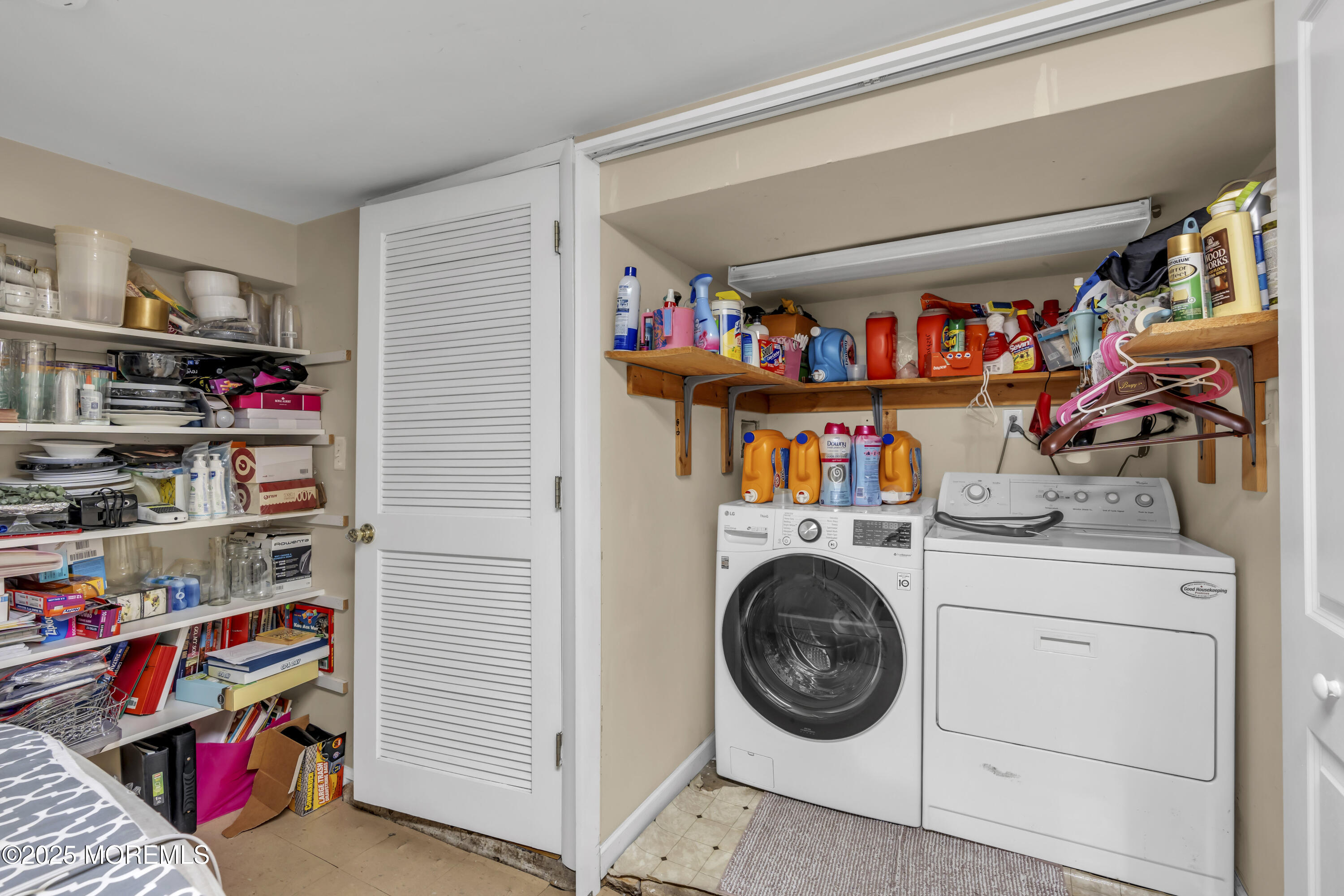1903 New Central Avenue, Lakewood, NJ, 08701 image 36