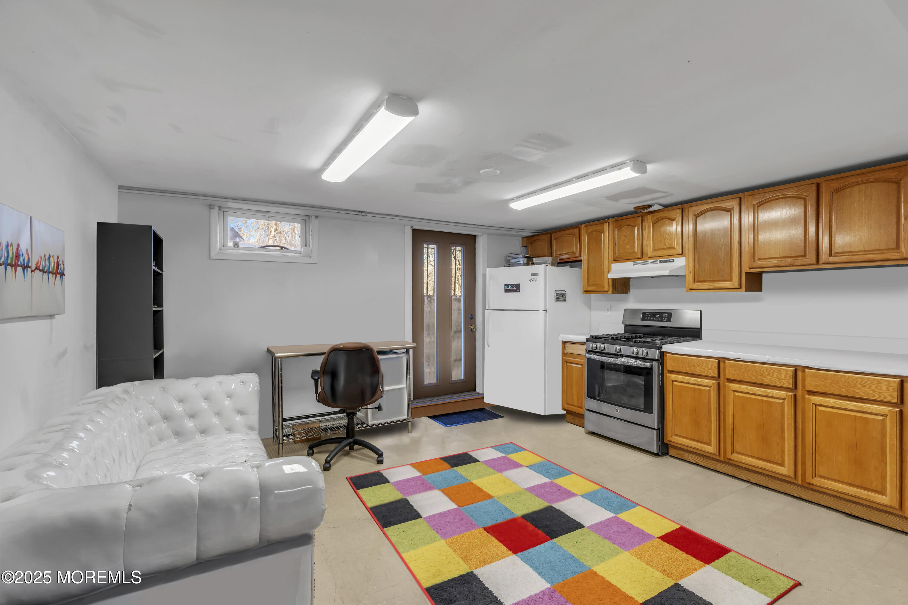1903 New Central Avenue, Lakewood, NJ, 08701 image 37