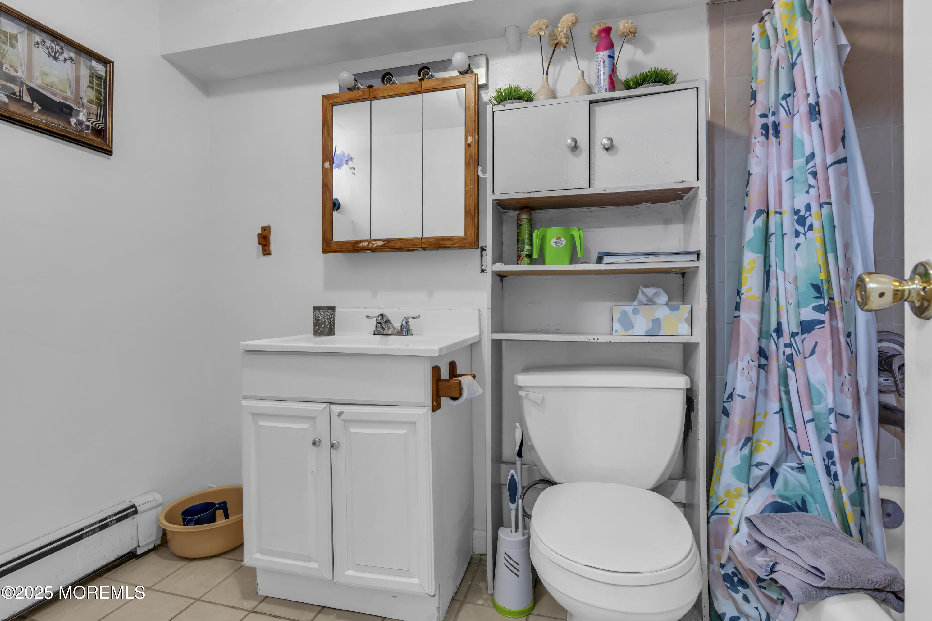 1903 New Central Avenue, Lakewood, NJ, 08701 image 38