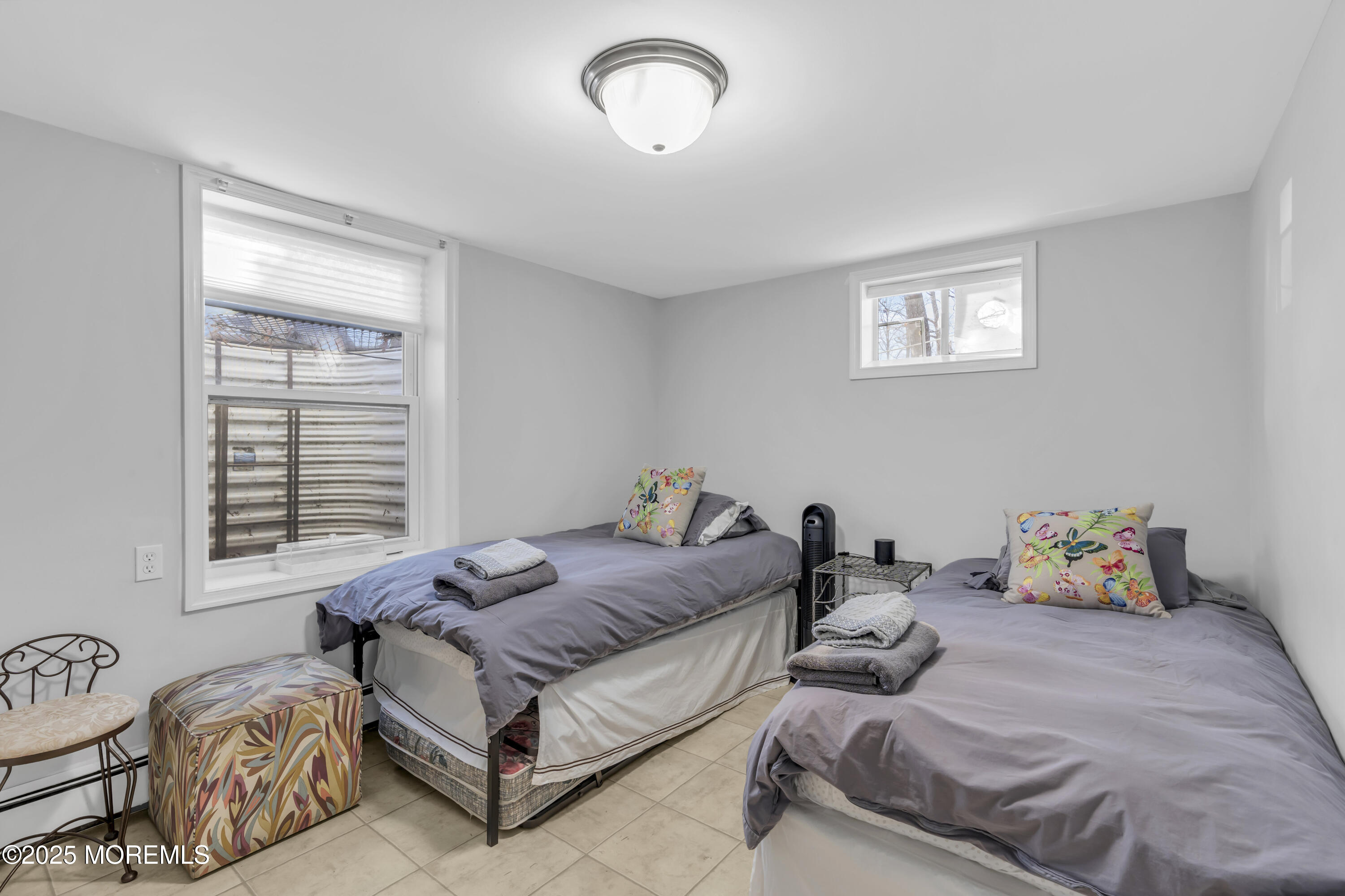 1903 New Central Avenue, Lakewood, NJ, 08701 image 39