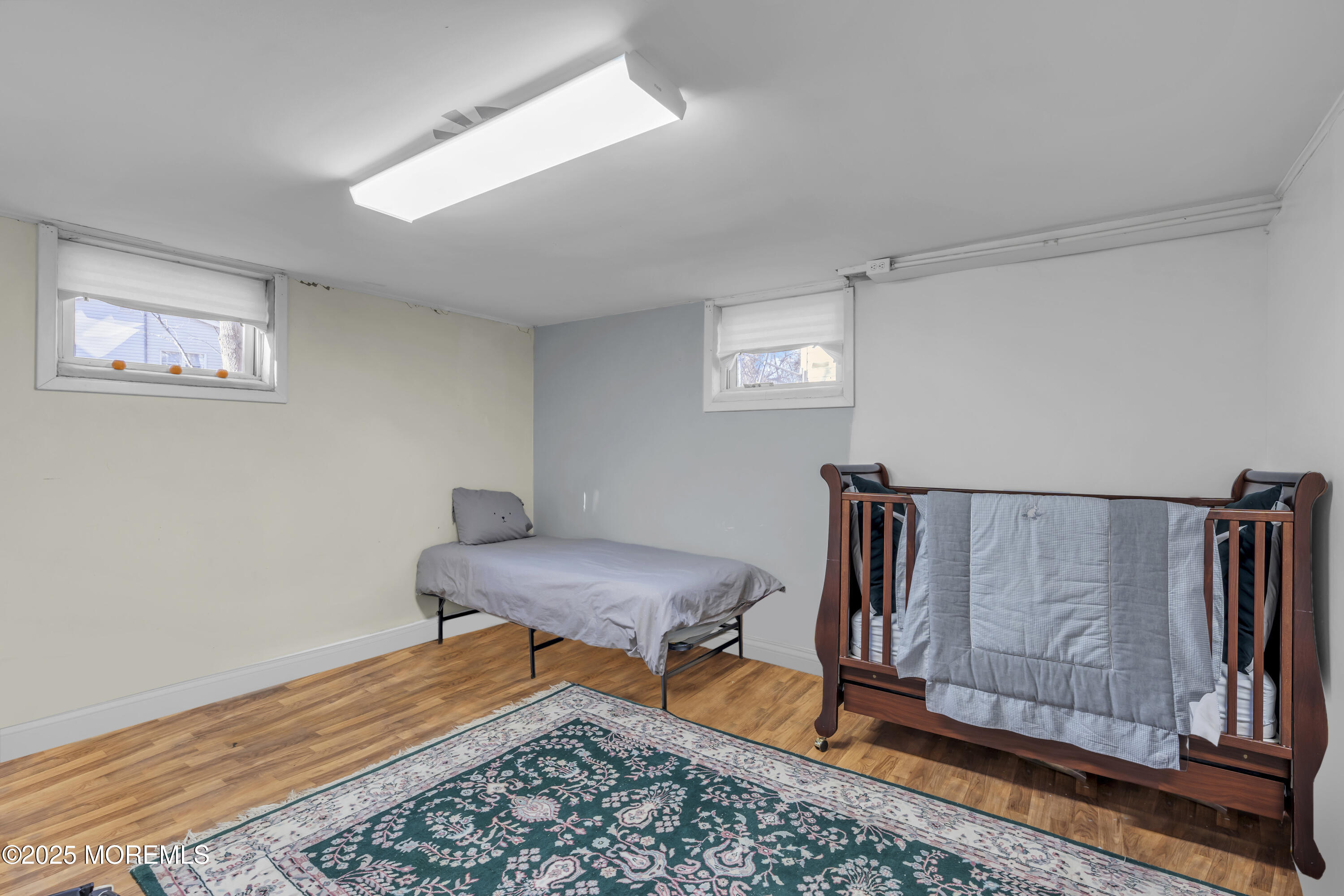 1903 New Central Avenue, Lakewood, NJ, 08701 image 40