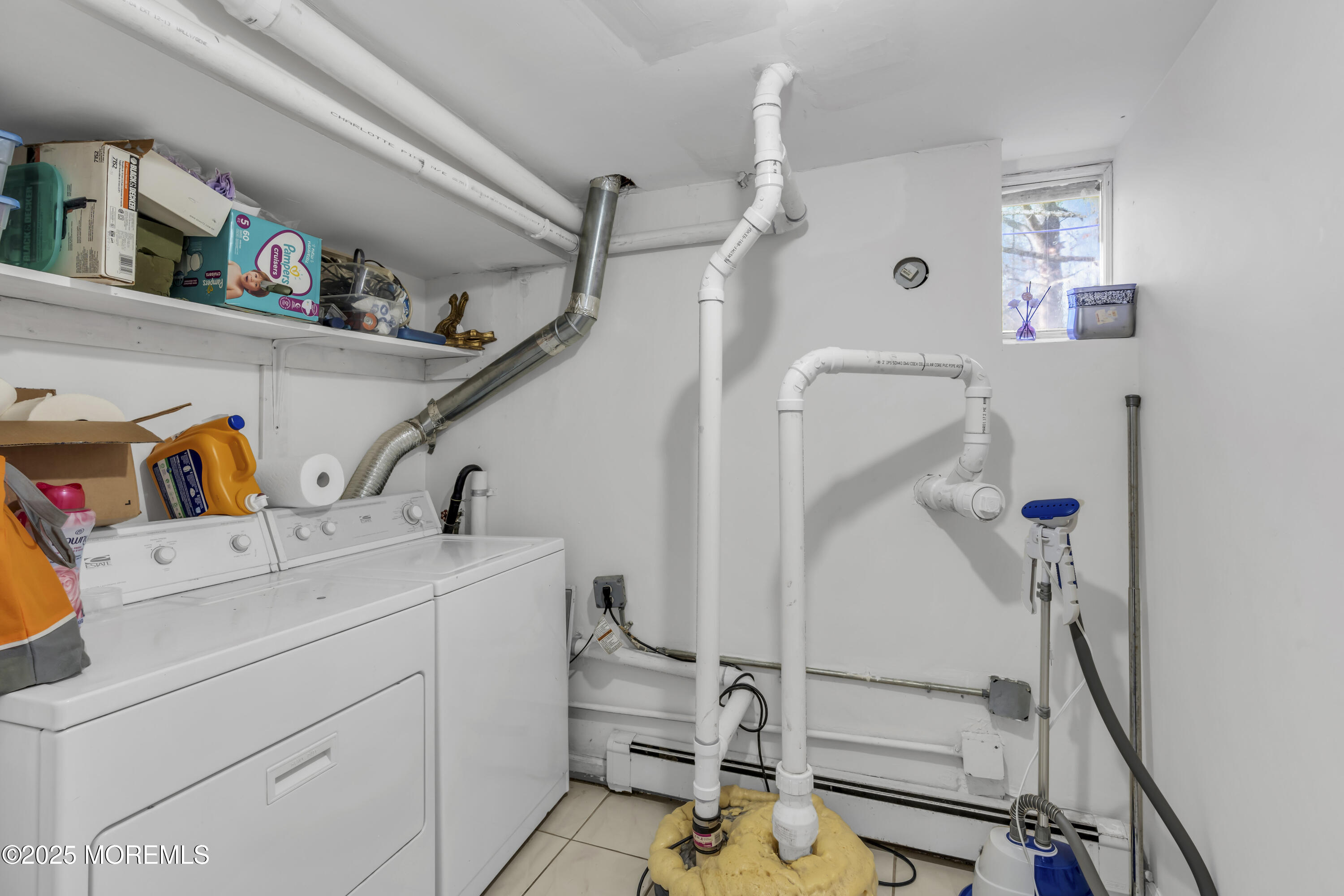 1903 New Central Avenue, Lakewood, NJ, 08701 image 41