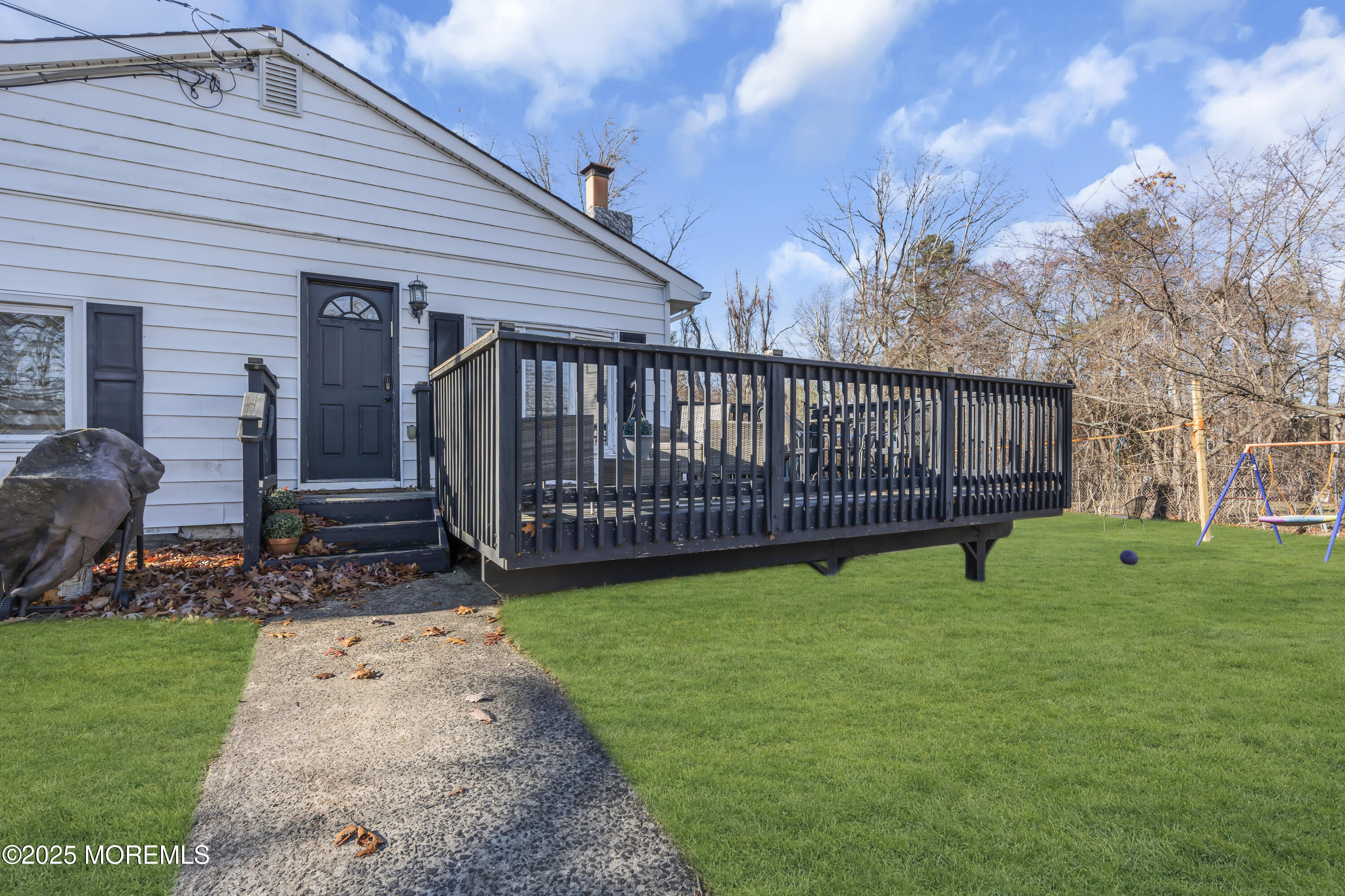 1903 New Central Avenue, Lakewood, NJ, 08701 image 42