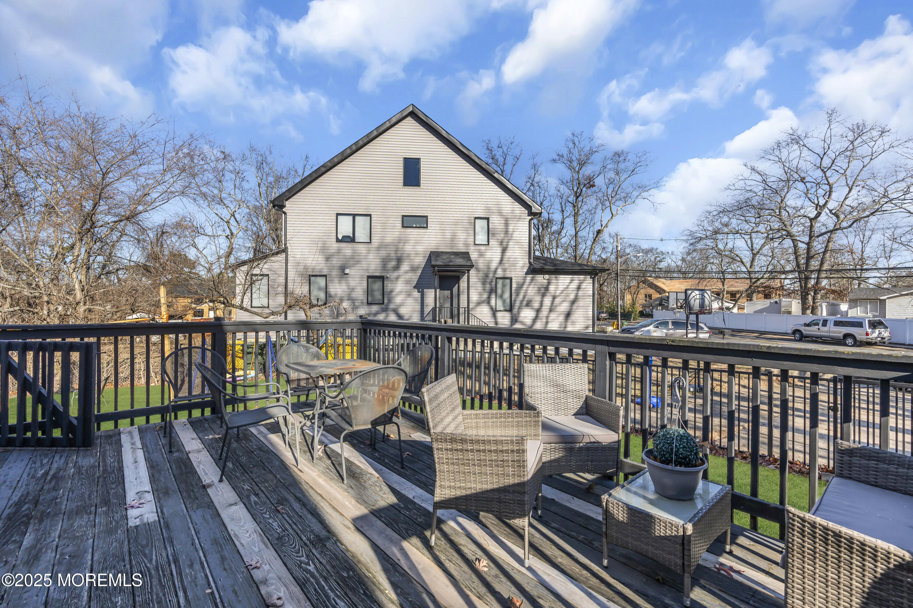 1903 New Central Avenue, Lakewood, NJ, 08701 image 43