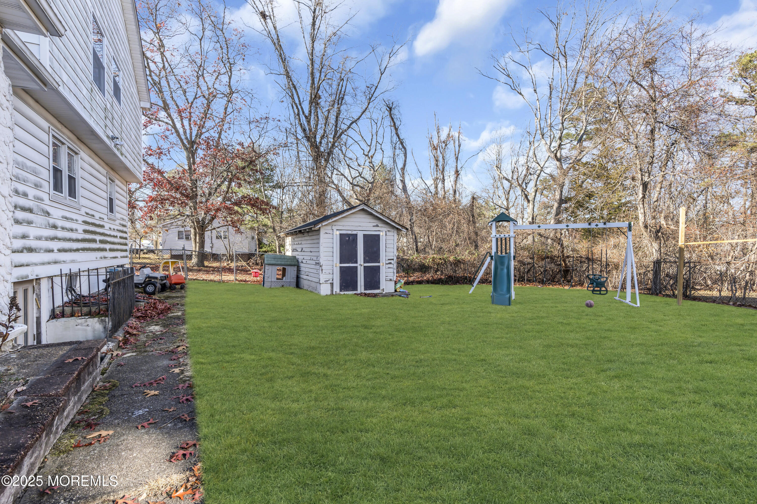 1903 New Central Avenue, Lakewood, NJ, 08701 image 44