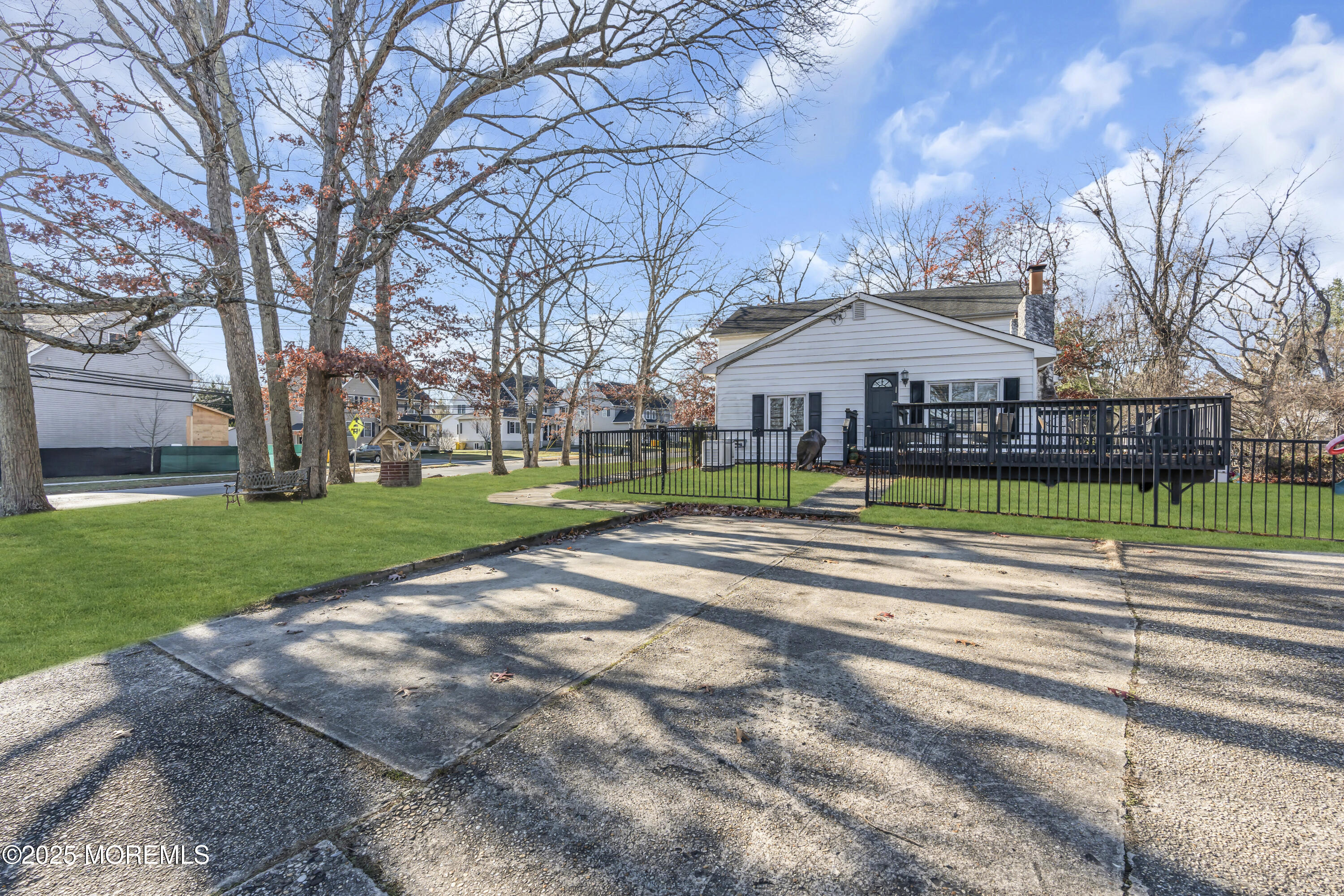 1903 New Central Avenue, Lakewood, NJ, 08701 image 45