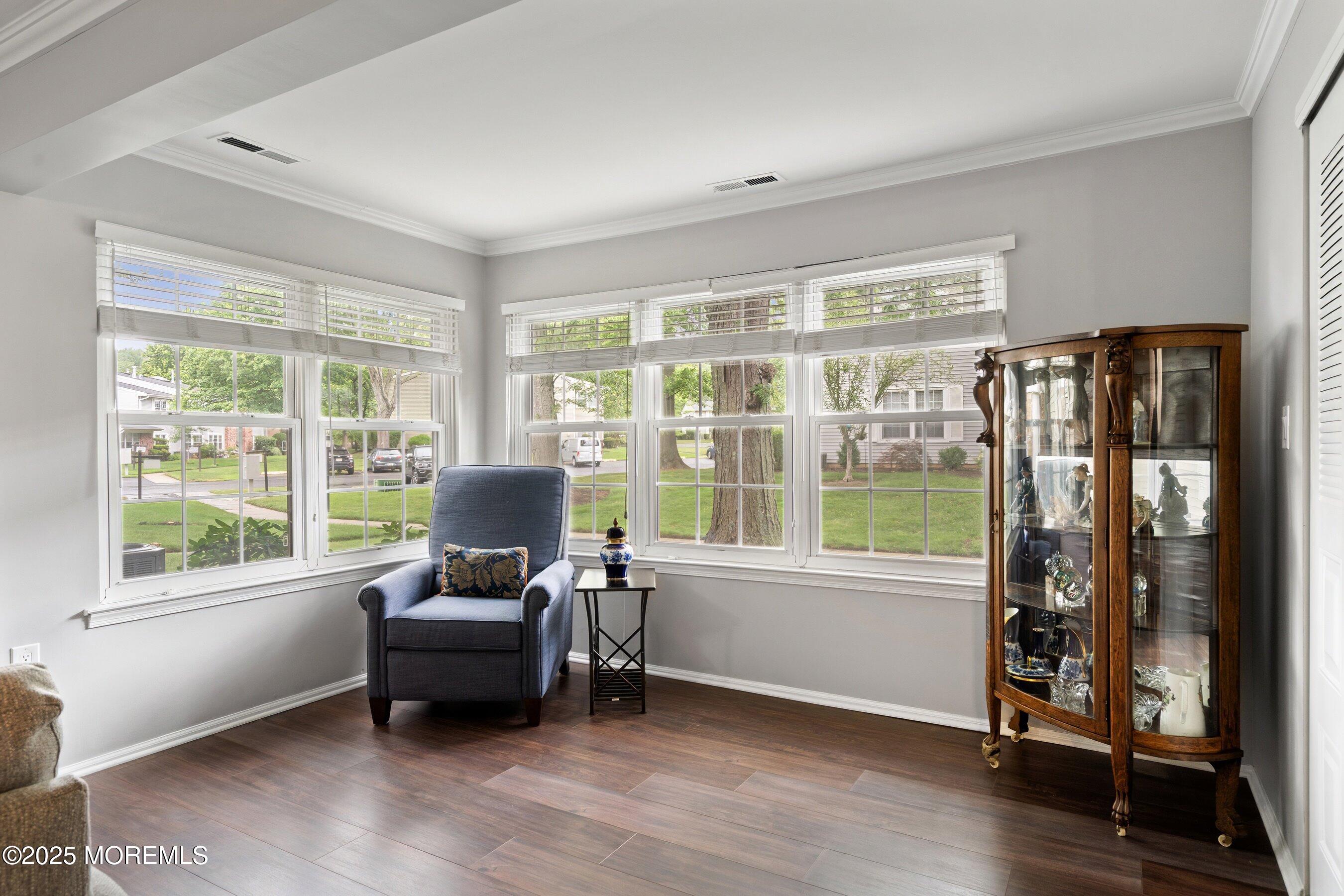 33 Honeysuckle Lane, Red Bank, NJ, 07701 image 6