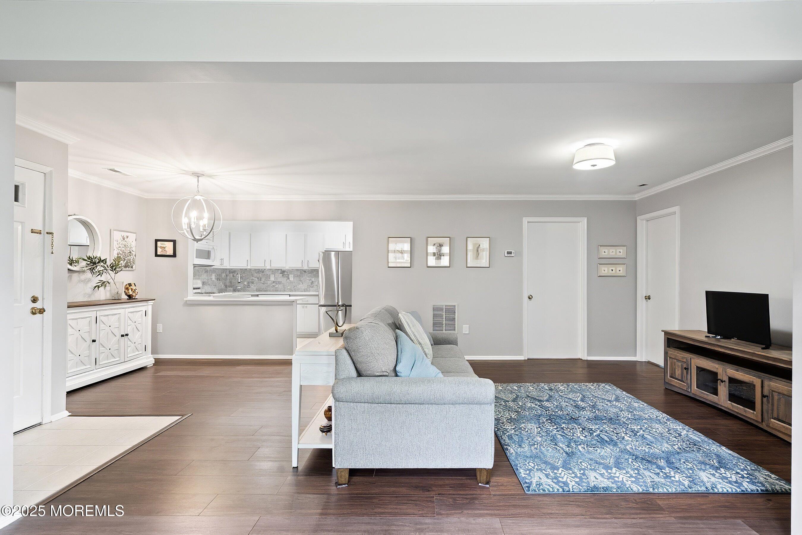 33 Honeysuckle Lane, Red Bank, NJ, 07701 image 7