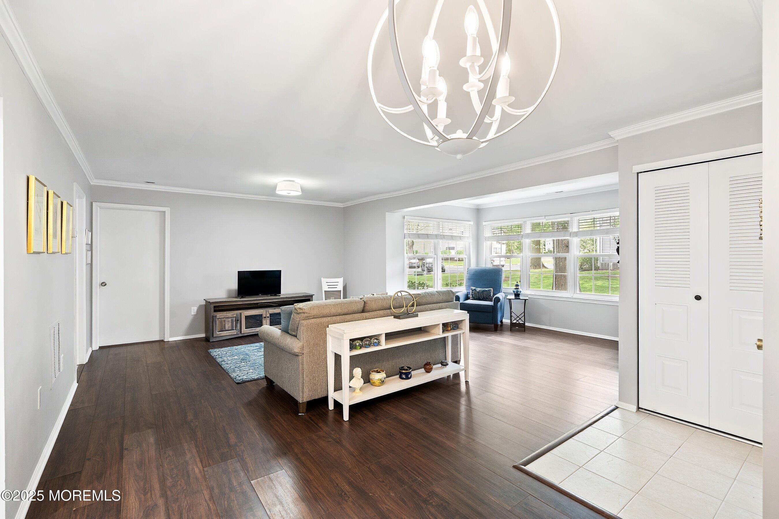 33 Honeysuckle Lane, Red Bank, NJ, 07701 image 8