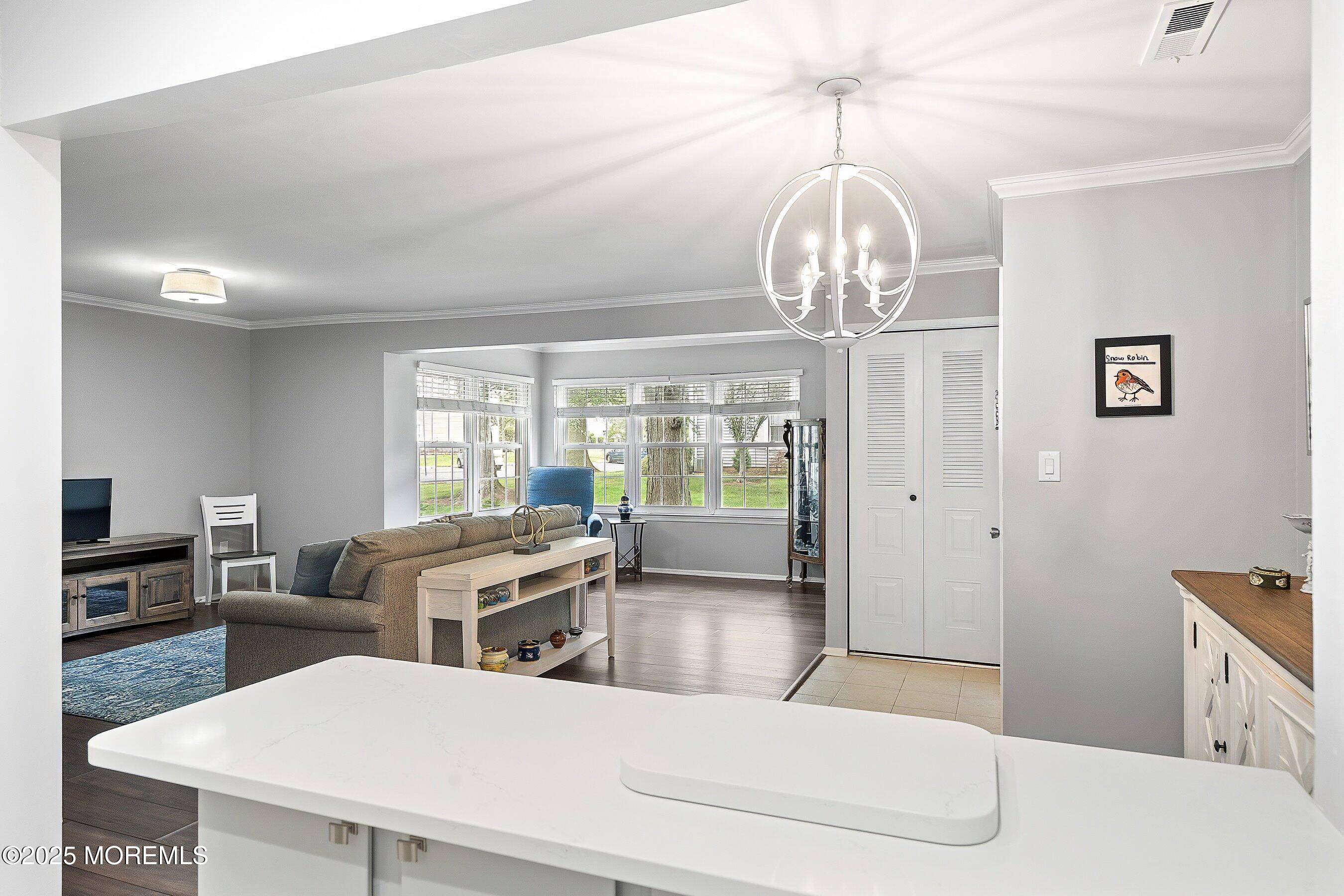 33 Honeysuckle Lane, Red Bank, NJ, 07701 image 11